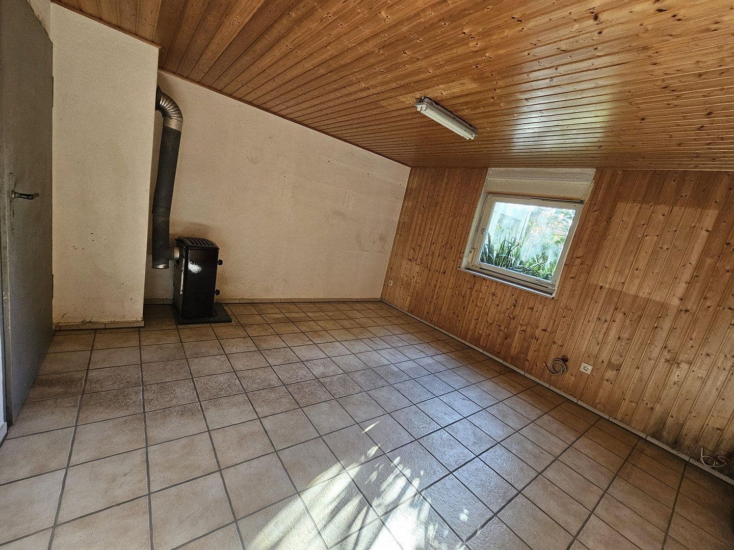 Predaj domu 112 m², pozemok 692 m², Plüderhausen, Bádensko-Wurttembersko Predaj domu 112 m², pozemok 692 m², Plüderhausen, Bádensko-Wurttembersko