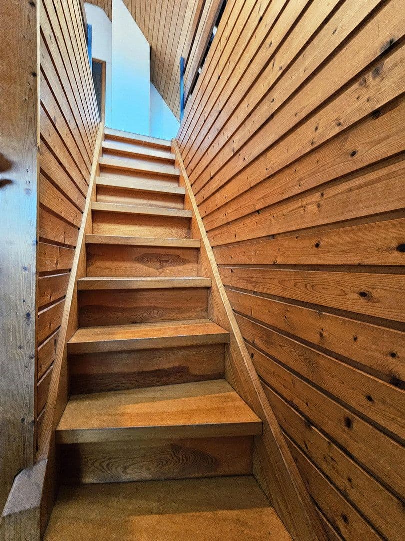 Predaj domu 112 m², pozemok 692 m², Plüderhausen, Bádensko-Wurttembersko Predaj domu 112 m², pozemok 692 m², Plüderhausen, Bádensko-Wurttembersko