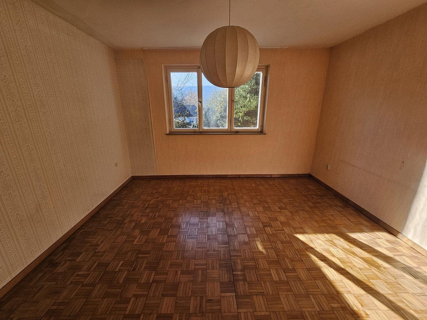 Predaj domu 112 m², pozemok 692 m², Plüderhausen, Bádensko-Wurttembersko Predaj domu 112 m², pozemok 692 m², Plüderhausen, Bádensko-Wurttembersko