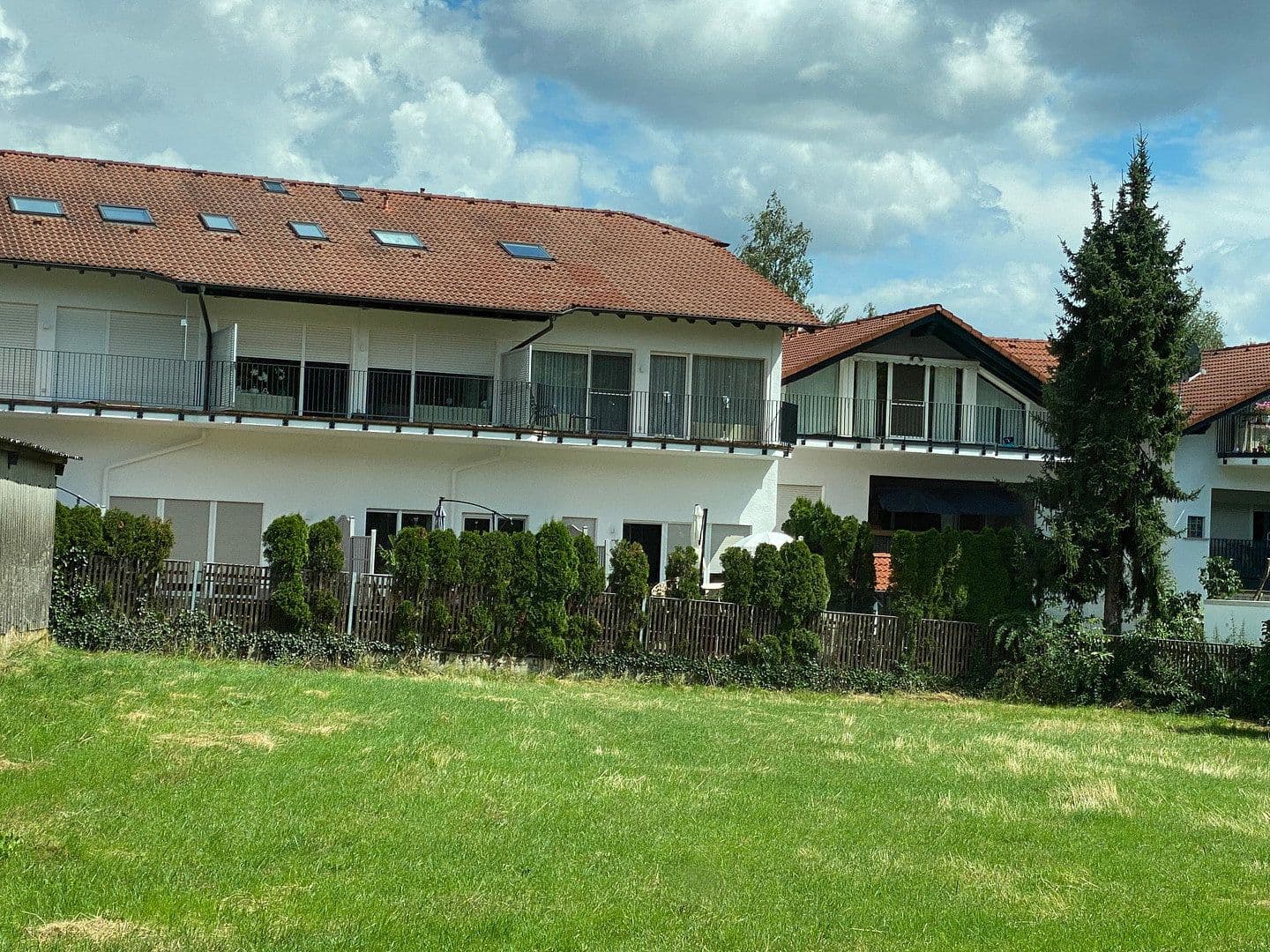 Prenájom bytu 2-izbový 81 m², Am Hollerbach 5, Hofheim am Taunus, Hesensko Prenájom bytu 2-izbový 81 m², Am Hollerbach 5, Hofheim am Taunus, Hesensko