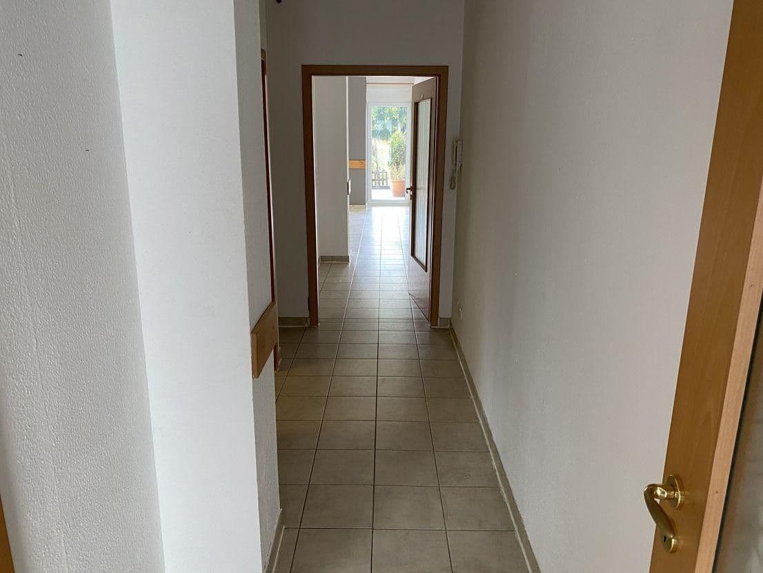Prenájom bytu 2-izbový 81 m², Am Hollerbach 5, Hofheim am Taunus, Hesensko Prenájom bytu 2-izbový 81 m², Am Hollerbach 5, Hofheim am Taunus, Hesensko