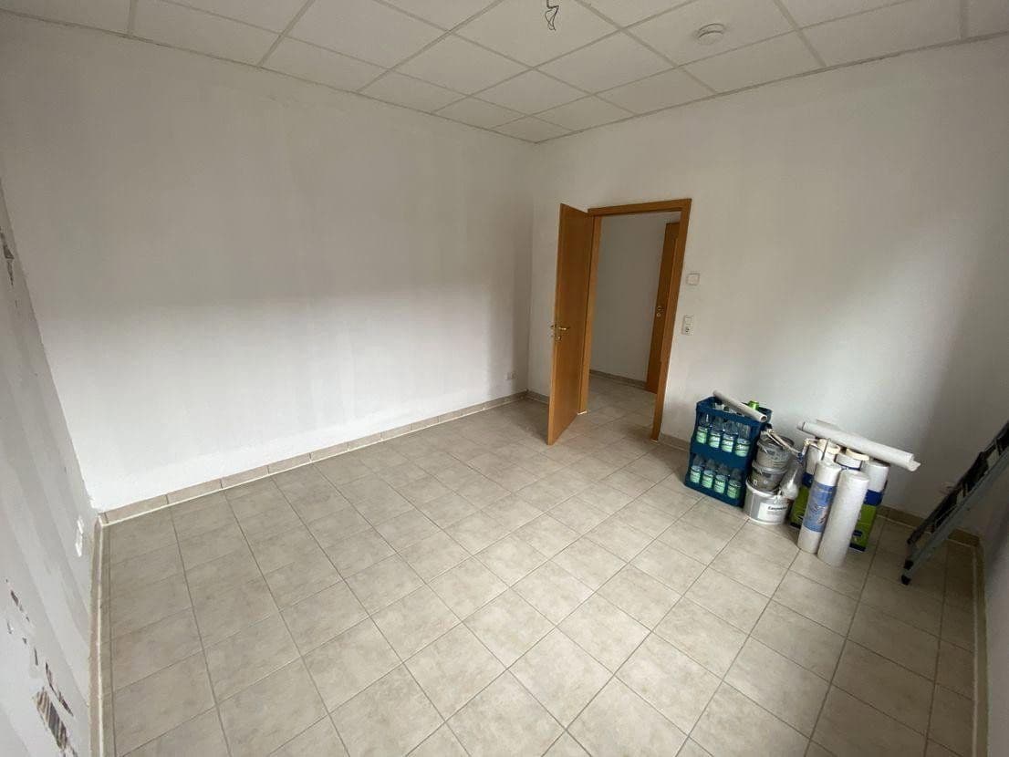 Prenájom bytu 2-izbový 81 m², Am Hollerbach 5, Hofheim am Taunus, Hesensko Prenájom bytu 2-izbový 81 m², Am Hollerbach 5, Hofheim am Taunus, Hesensko