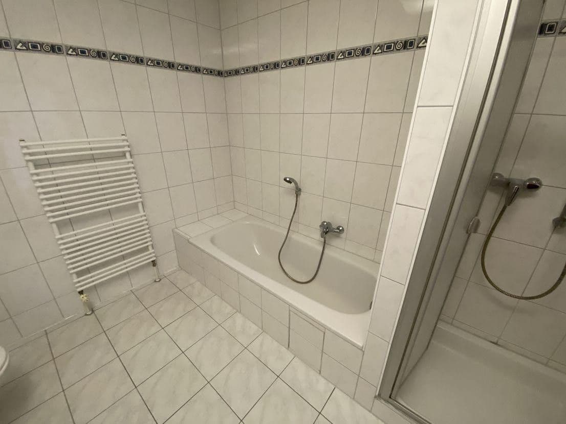 Prenájom bytu 2-izbový 81 m², Am Hollerbach 5, Hofheim am Taunus, Hesensko Prenájom bytu 2-izbový 81 m², Am Hollerbach 5, Hofheim am Taunus, Hesensko
