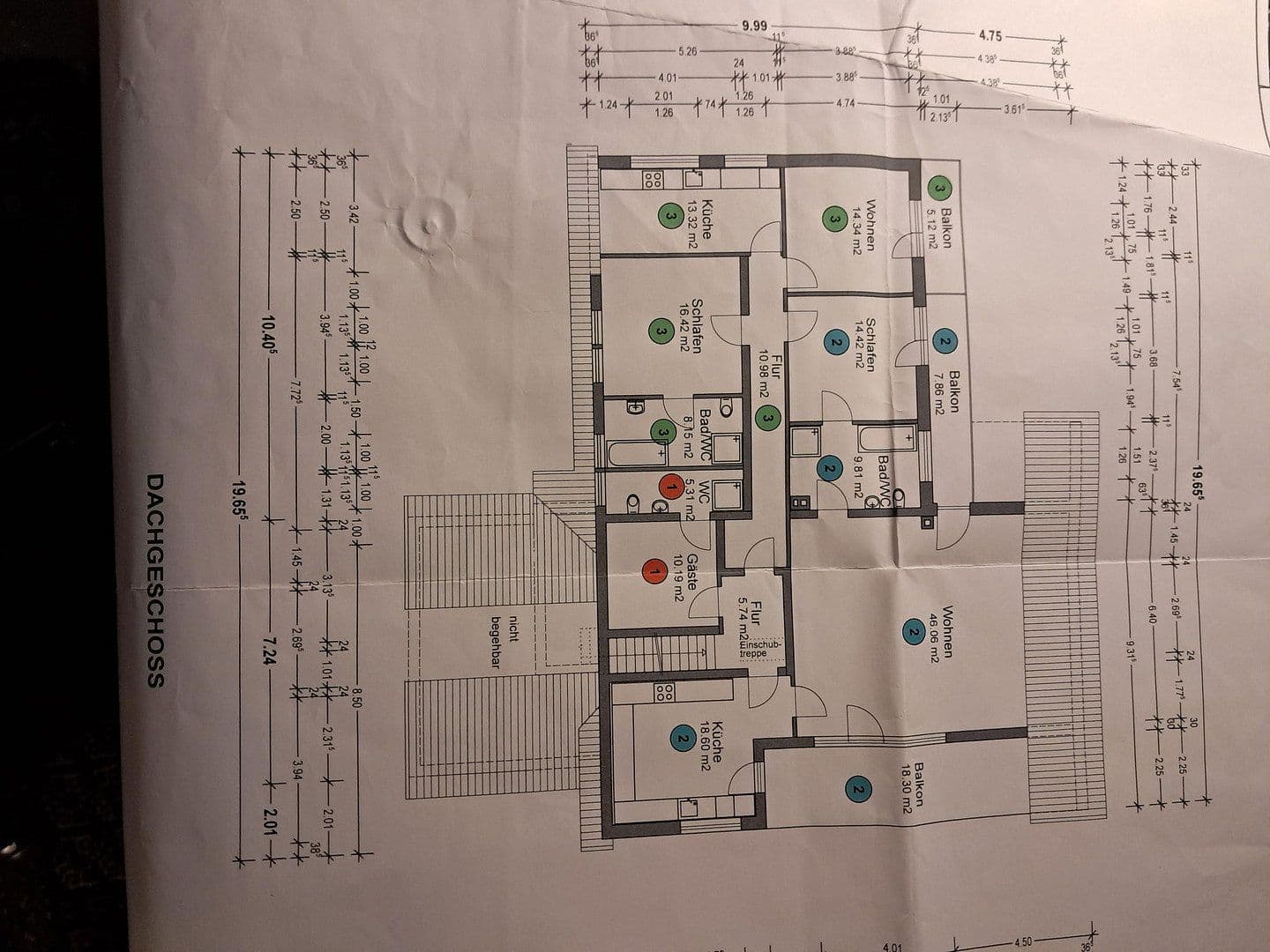 Predaj domu 436 m², pozemok 2.945 m², Warmensteinach, Bavorsko Predaj domu 436 m², pozemok 2.945 m², Warmensteinach, Bavorsko