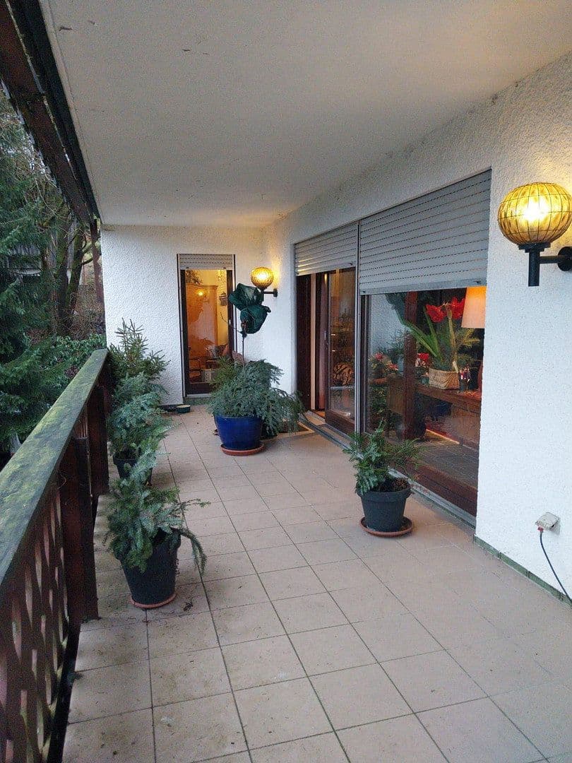 Predaj domu 436 m², pozemok 2.945 m², Warmensteinach, Bavorsko Predaj domu 436 m², pozemok 2.945 m², Warmensteinach, Bavorsko