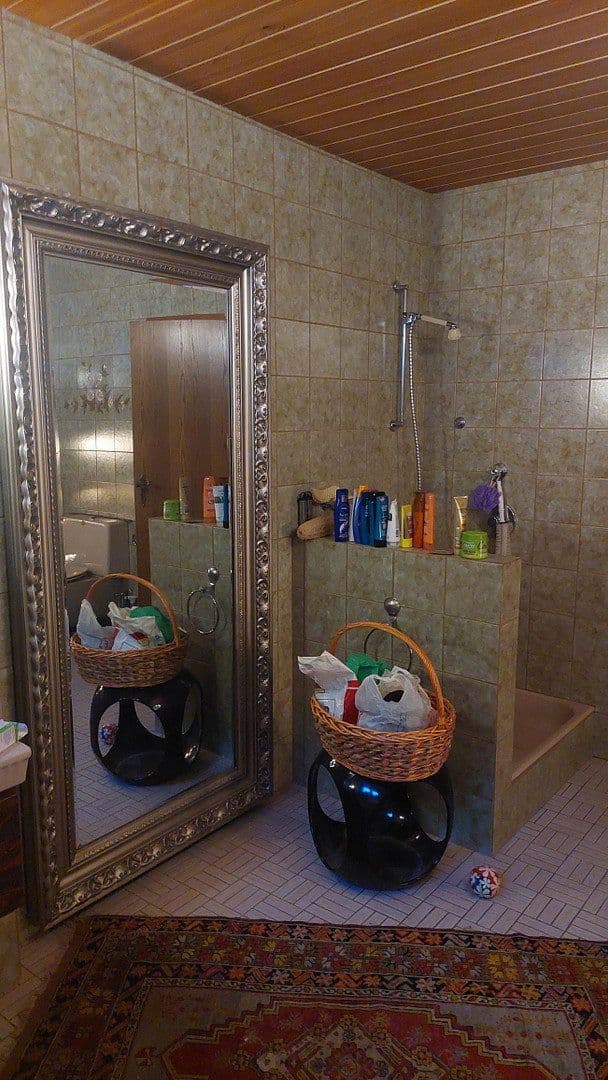 Predaj domu 436 m², pozemok 2.945 m², Warmensteinach, Bavorsko Predaj domu 436 m², pozemok 2.945 m², Warmensteinach, Bavorsko