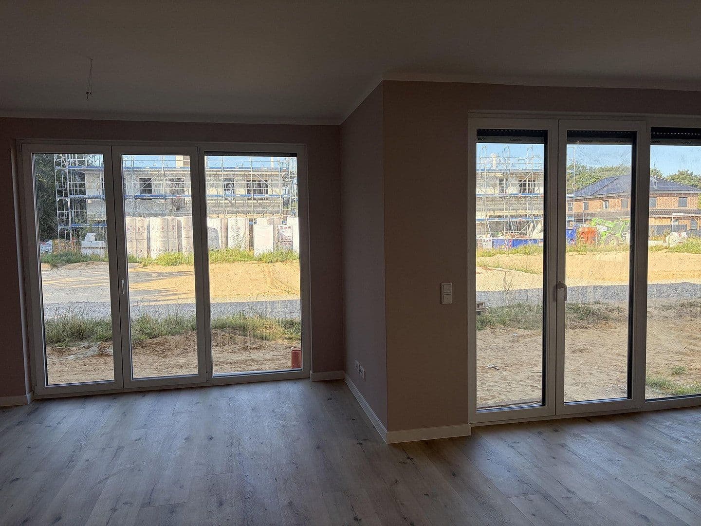 Predaj bytu 3-izbový 72 m², Im Malerwinkel 11, Geestland, Dolné Sasko Predaj bytu 3-izbový 72 m², Im Malerwinkel 11, Geestland, Dolné Sasko