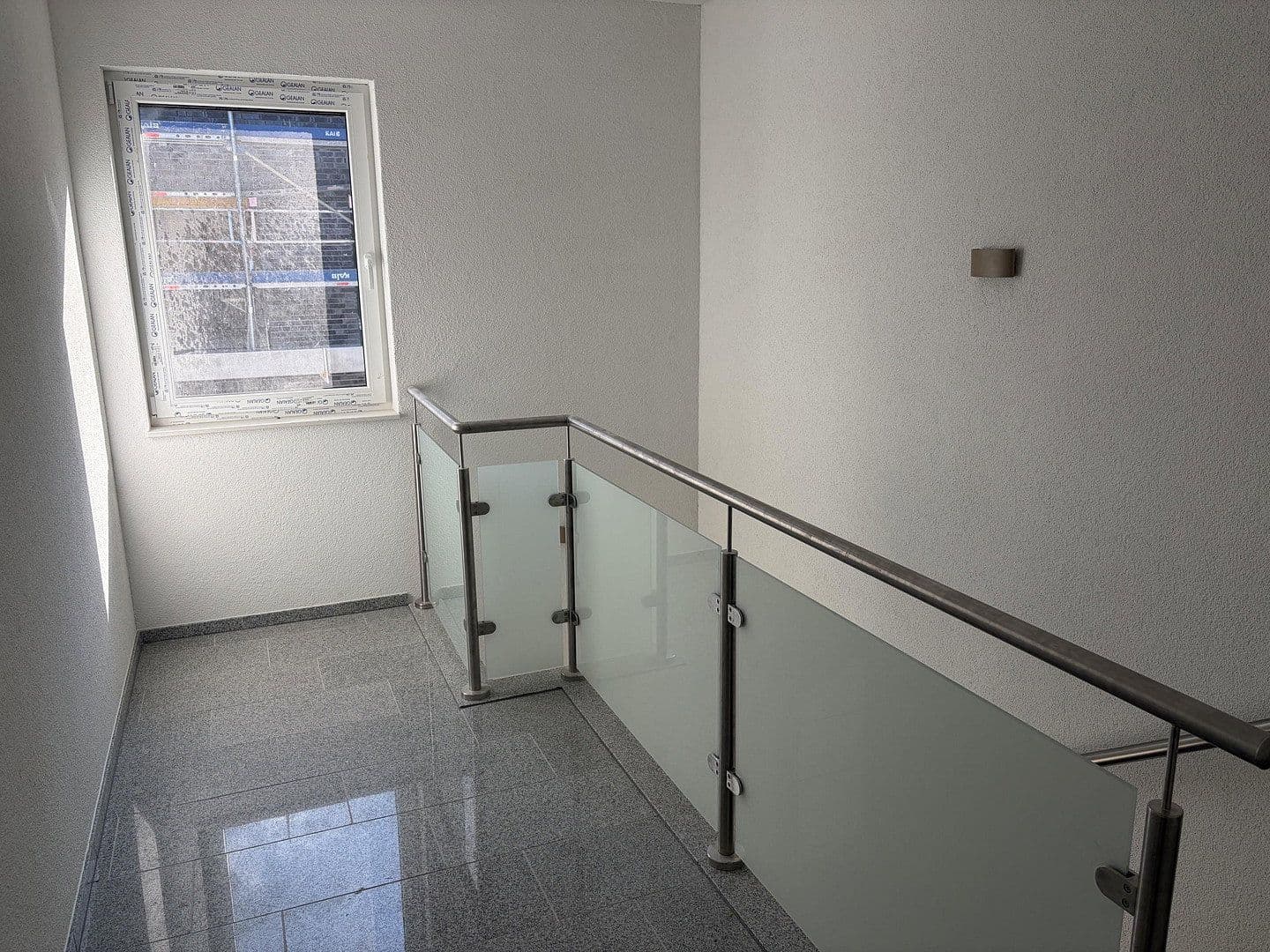 Predaj bytu 3-izbový 72 m², Im Malerwinkel 11, Geestland, Dolné Sasko Predaj bytu 3-izbový 72 m², Im Malerwinkel 11, Geestland, Dolné Sasko