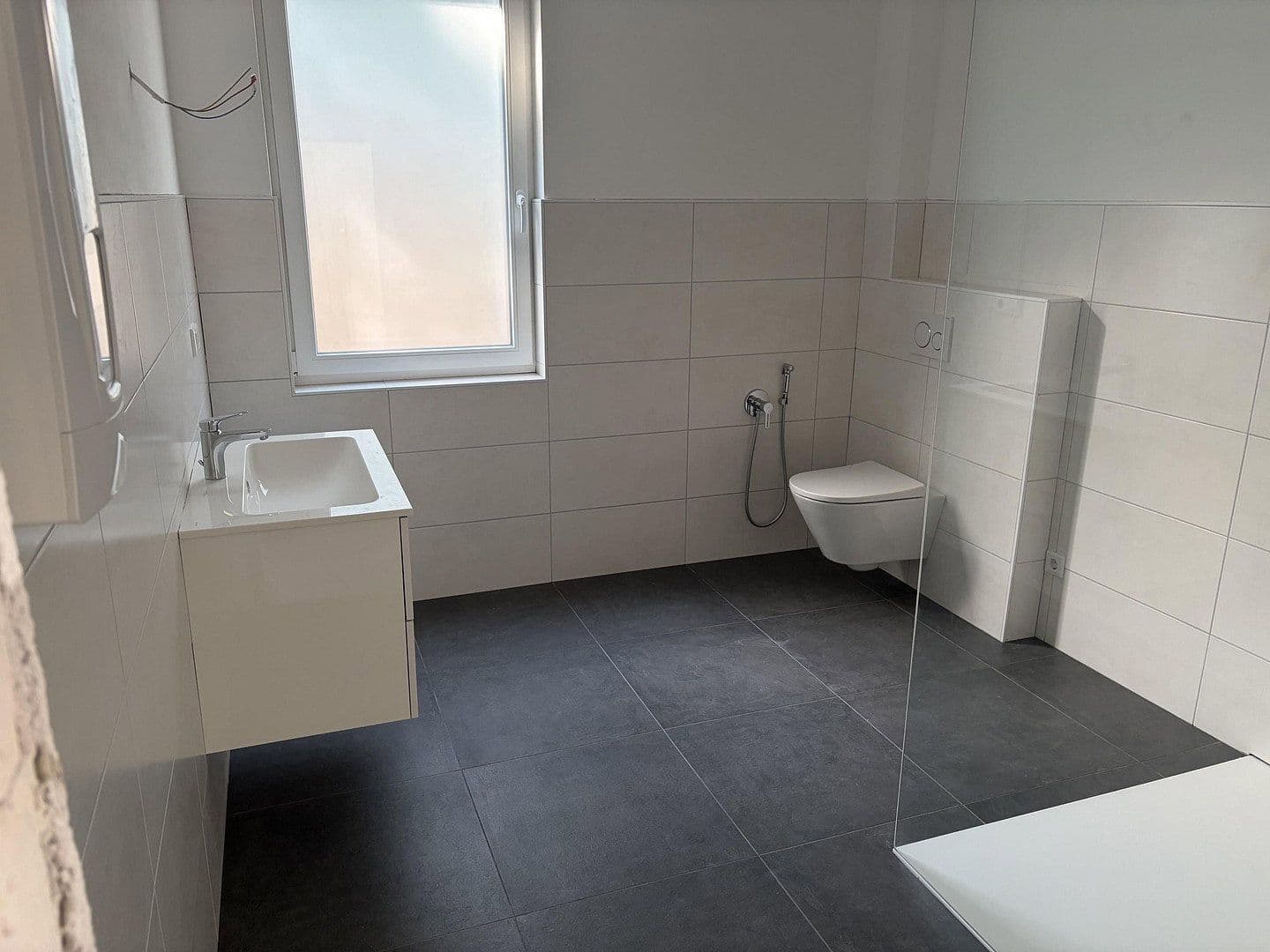 Predaj bytu 3-izbový 72 m², Im Malerwinkel 11, Geestland, Dolné Sasko Predaj bytu 3-izbový 72 m², Im Malerwinkel 11, Geestland, Dolné Sasko