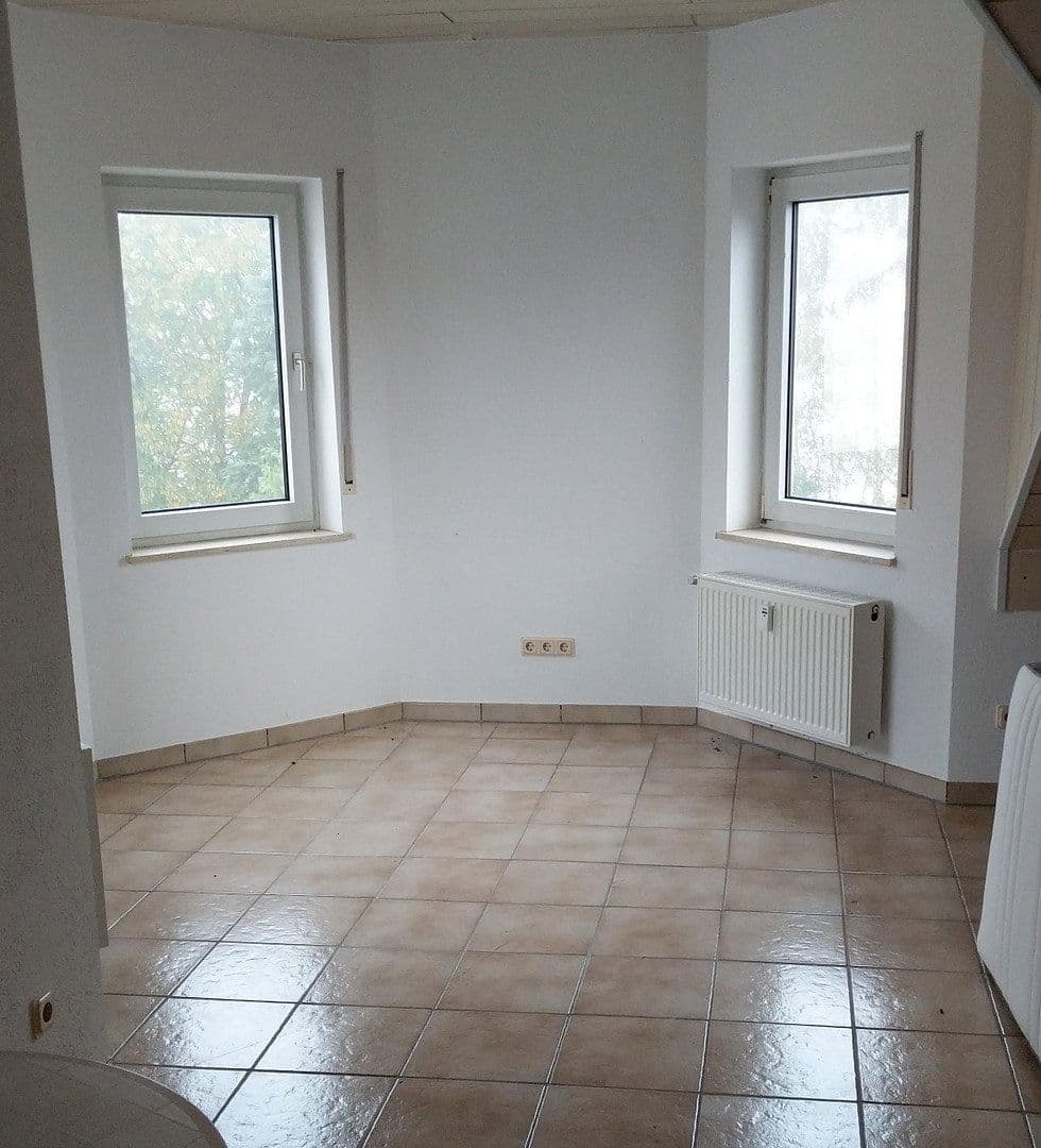 Predaj domu 287 m², pozemok 900 m², Am Schlaufenglan 66, Sankt Wendel, Sársko Predaj domu 287 m², pozemok 900 m², Am Schlaufenglan 66, Sankt Wendel, Sársko