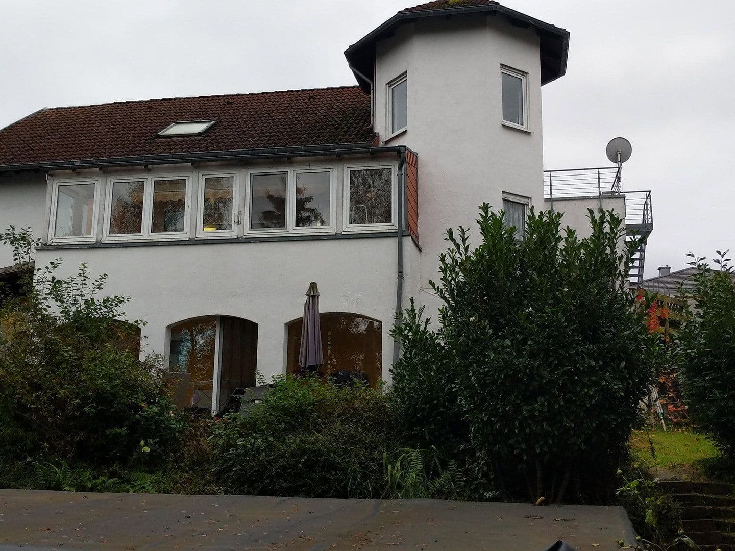 Predaj domu 287 m², pozemok 900 m², Am Schlaufenglan 66, Sankt Wendel, Sársko Predaj domu 287 m², pozemok 900 m², Am Schlaufenglan 66, Sankt Wendel, Sársko