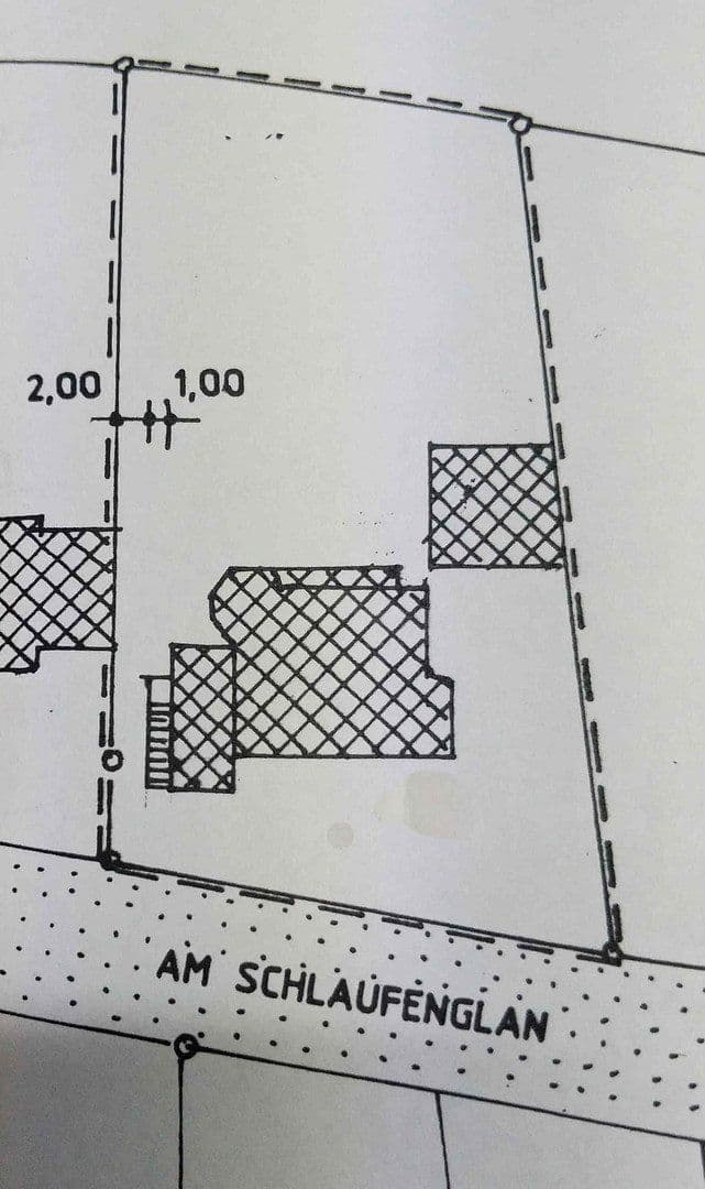 Predaj domu 287 m², pozemok 900 m², Am Schlaufenglan 66, Sankt Wendel, Sársko Predaj domu 287 m², pozemok 900 m², Am Schlaufenglan 66, Sankt Wendel, Sársko