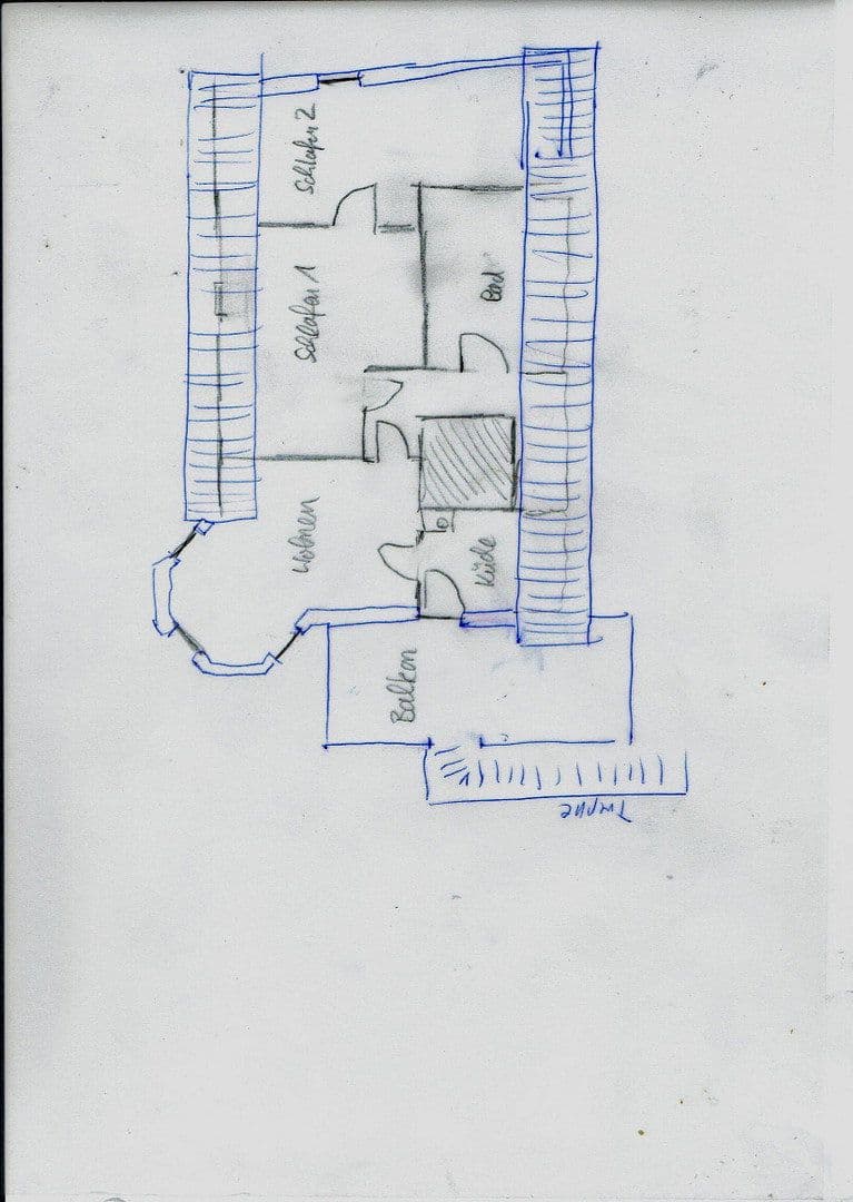 Predaj domu 287 m², pozemok 900 m², Am Schlaufenglan 66, Sankt Wendel, Sársko Predaj domu 287 m², pozemok 900 m², Am Schlaufenglan 66, Sankt Wendel, Sársko