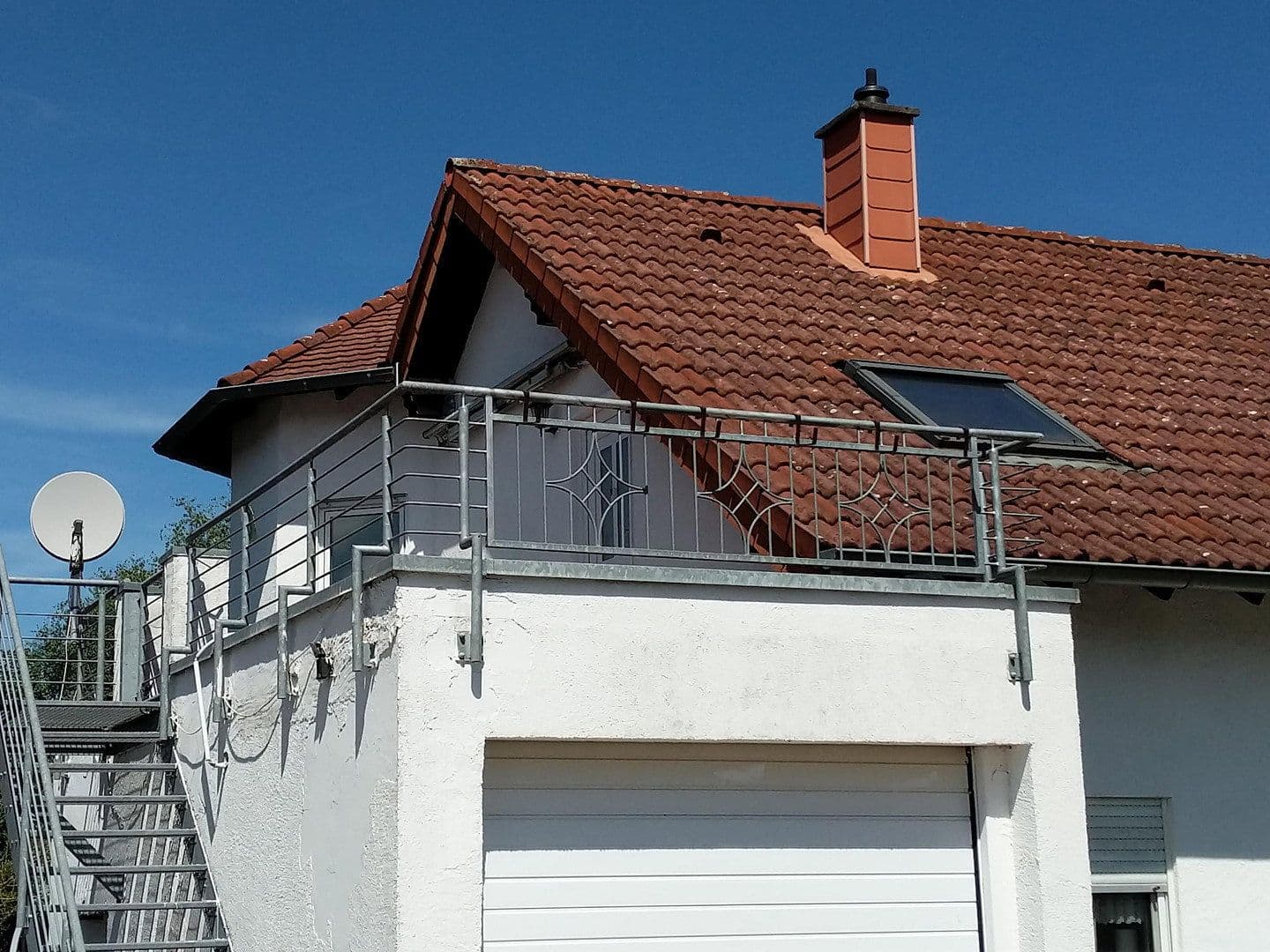 Predaj domu 287 m², pozemok 900 m², Am Schlaufenglan 66, Sankt Wendel, Sársko Predaj domu 287 m², pozemok 900 m², Am Schlaufenglan 66, Sankt Wendel, Sársko