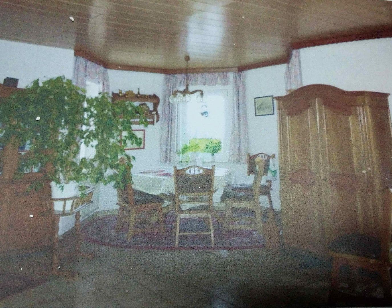 Predaj domu 287 m², pozemok 900 m², Am Schlaufenglan 66, Sankt Wendel, Sársko Predaj domu 287 m², pozemok 900 m², Am Schlaufenglan 66, Sankt Wendel, Sársko