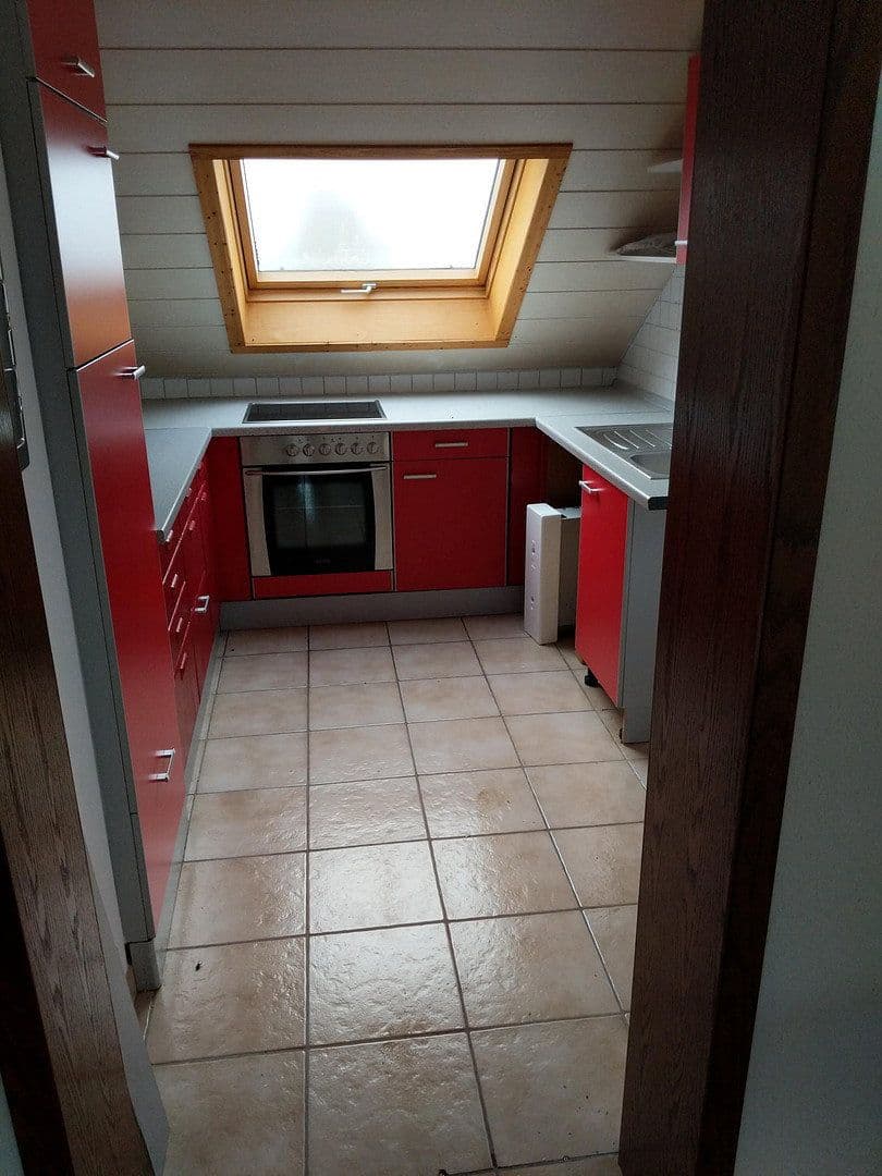 Predaj domu 287 m², pozemok 900 m², Am Schlaufenglan 66, Sankt Wendel, Sársko Predaj domu 287 m², pozemok 900 m², Am Schlaufenglan 66, Sankt Wendel, Sársko