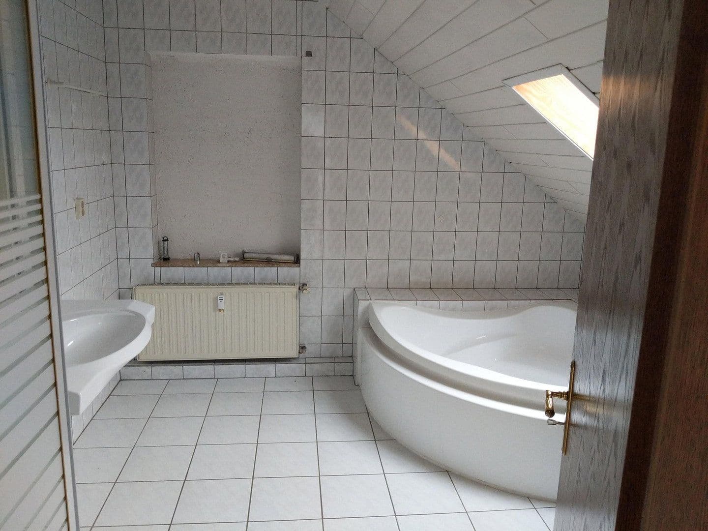 Predaj domu 287 m², pozemok 900 m², Am Schlaufenglan 66, Sankt Wendel, Sársko Predaj domu 287 m², pozemok 900 m², Am Schlaufenglan 66, Sankt Wendel, Sársko