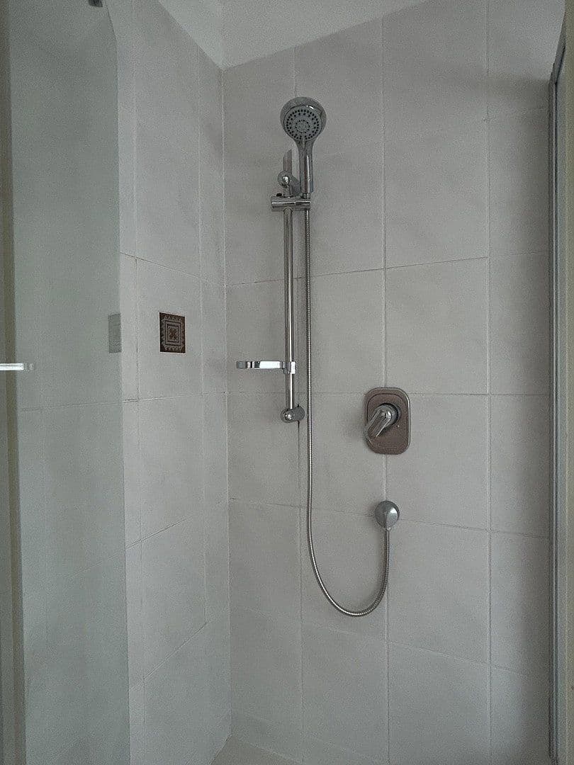 Prenájom bytu 2-izbový 70 m², Niedernhausen, Hesensko Prenájom bytu 2-izbový 70 m², Niedernhausen, Hesensko