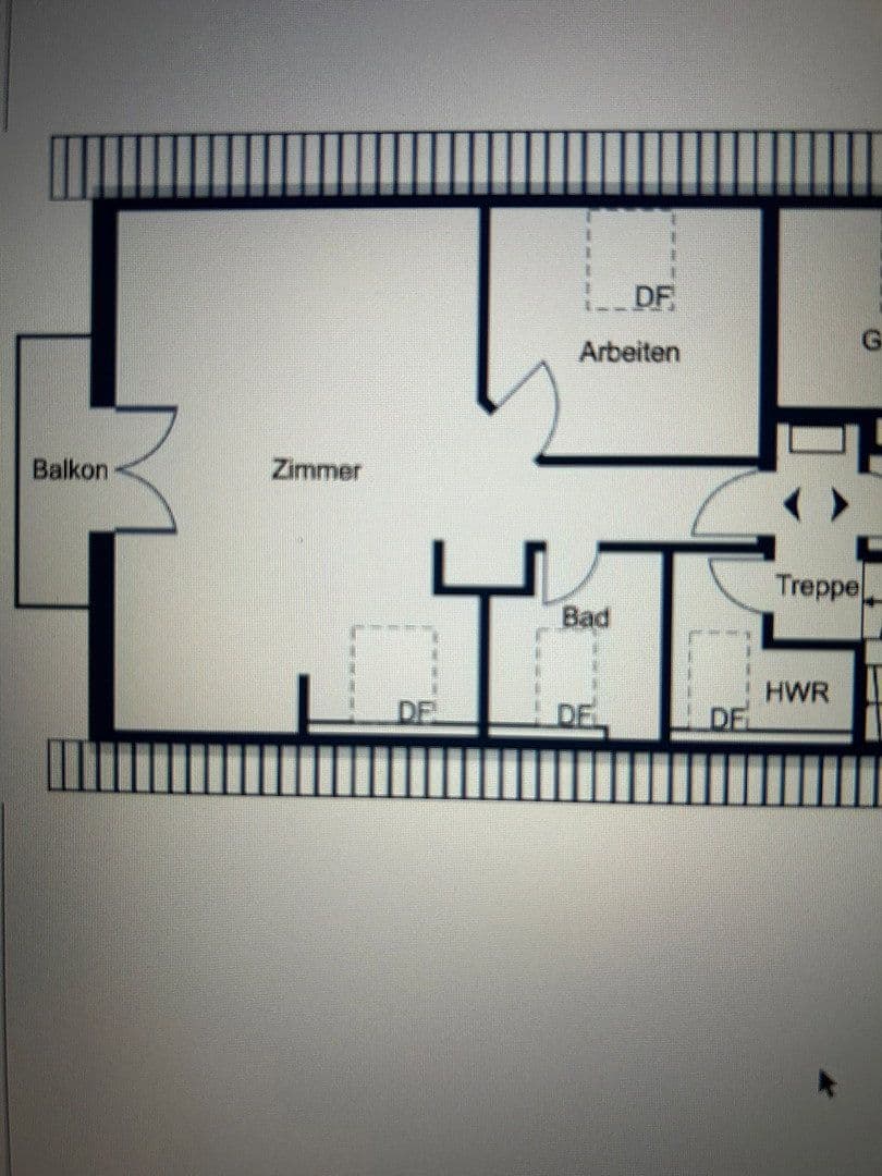 Prenájom bytu 2-izbový 70 m², Niedernhausen, Hesensko Prenájom bytu 2-izbový 70 m², Niedernhausen, Hesensko
