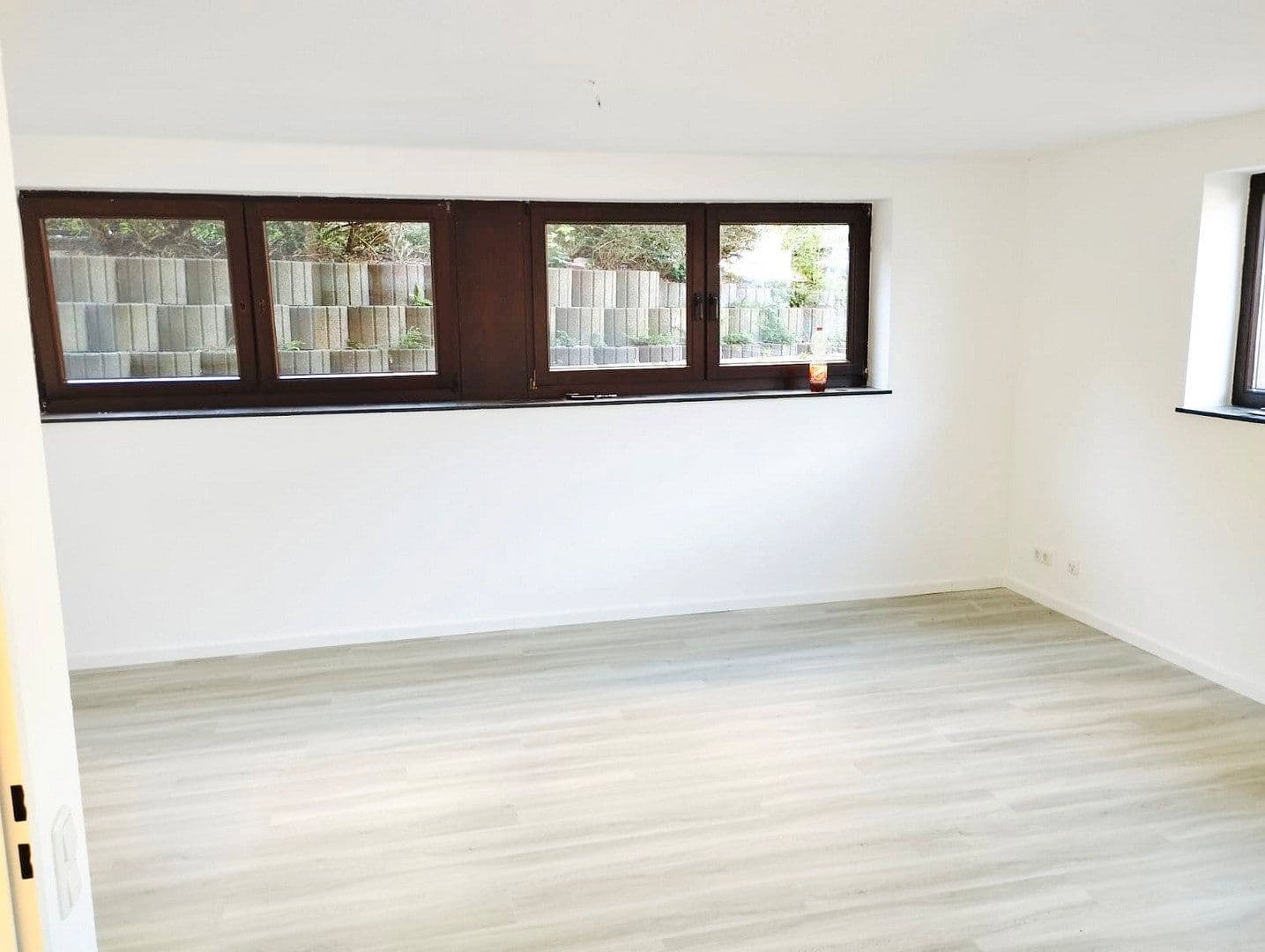 Prenájom bytu 2-izbový 66 m², Horbacher Straße 333, Aachen, Severné Porýnie - Westfálsko Prenájom bytu 2-izbový 66 m², Horbacher Straße 333, Aachen, Severné Porýnie - Westfálsko
