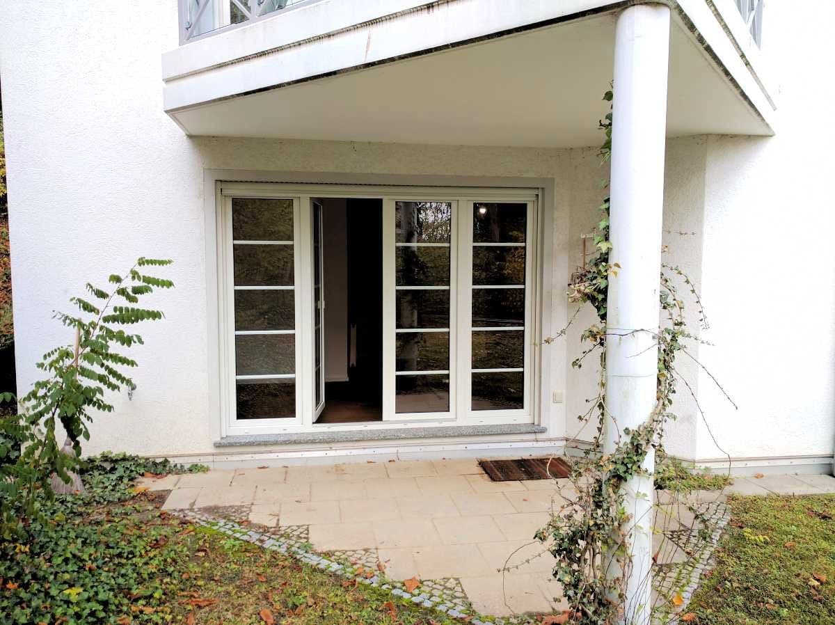 Prenájom bytu 2-izbový 59 m², Wiesbaden, Hesensko Prenájom bytu 2-izbový 59 m², Wiesbaden, Hesensko