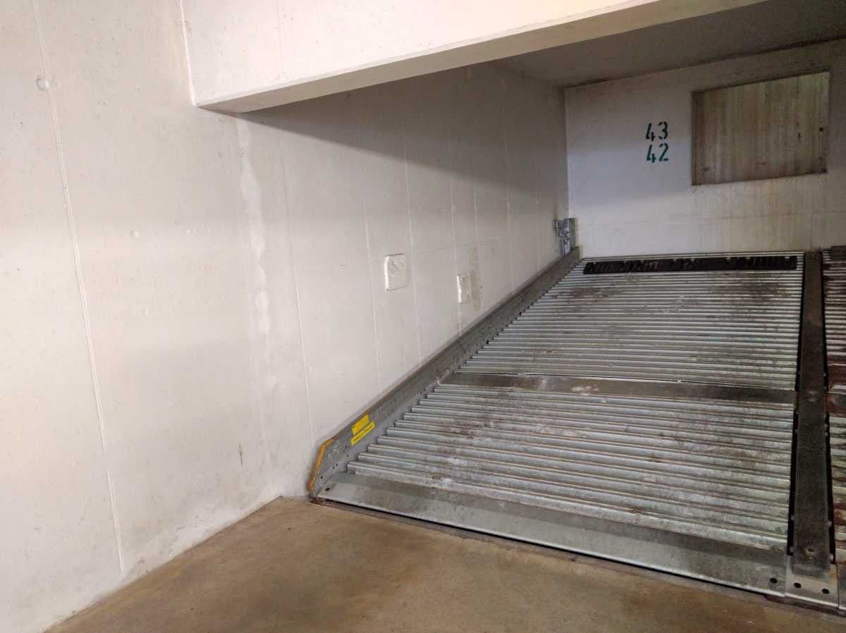 Prenájom bytu 2-izbový 59 m², Wiesbaden, Hesensko Prenájom bytu 2-izbový 59 m², Wiesbaden, Hesensko