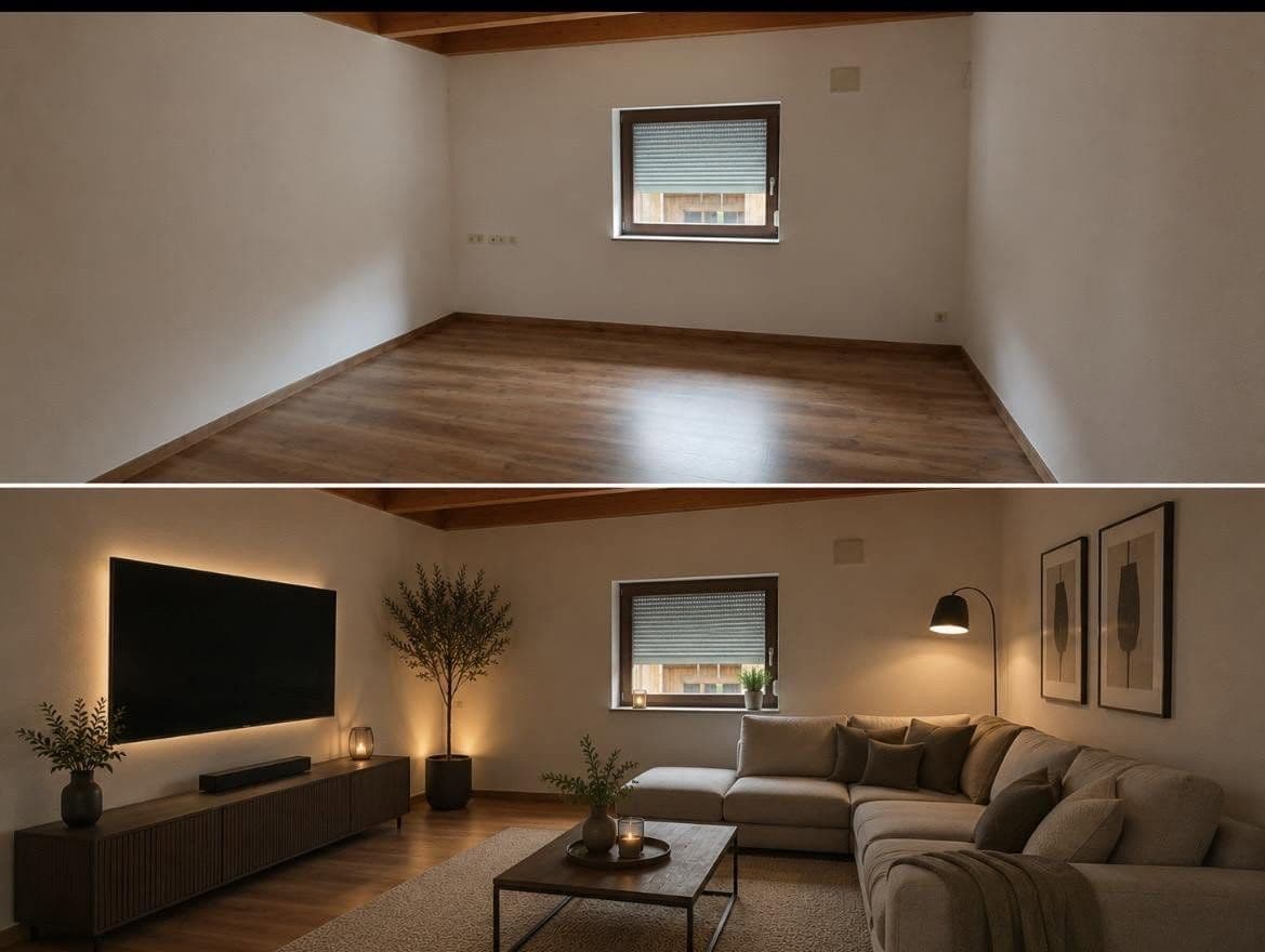 Prenájom domu 180 m², pozemok 686 m², Neuenhagen bei Berlin, Brandenbursko Prenájom domu 180 m², pozemok 686 m², Neuenhagen bei Berlin, Brandenbursko