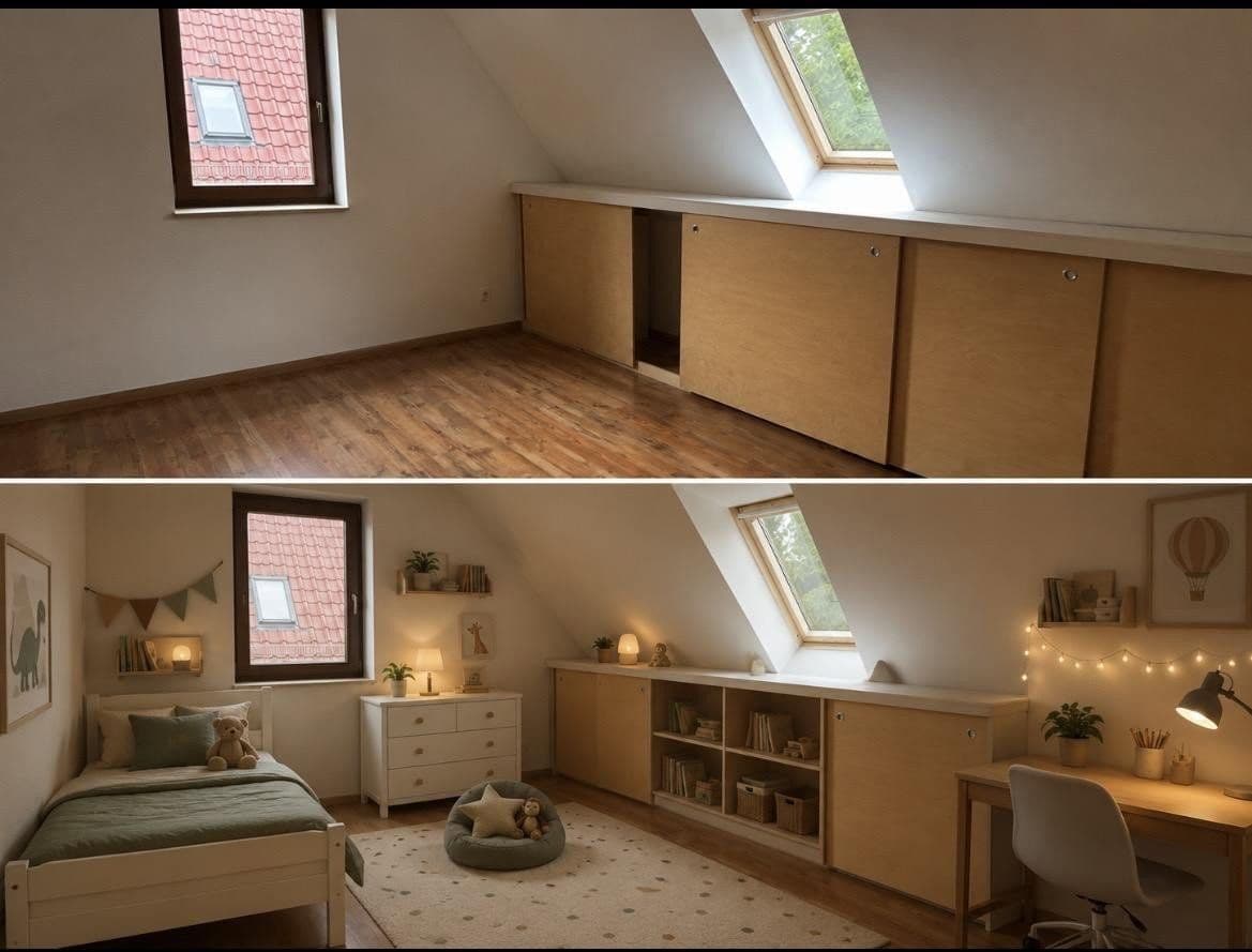 Prenájom domu 180 m², pozemok 686 m², Neuenhagen bei Berlin, Brandenbursko Prenájom domu 180 m², pozemok 686 m², Neuenhagen bei Berlin, Brandenbursko