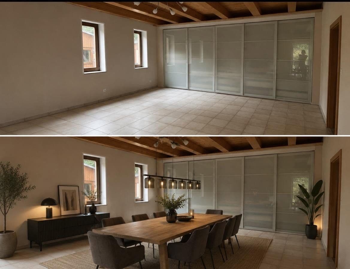 Prenájom domu 180 m², pozemok 686 m², Neuenhagen bei Berlin, Brandenbursko Prenájom domu 180 m², pozemok 686 m², Neuenhagen bei Berlin, Brandenbursko