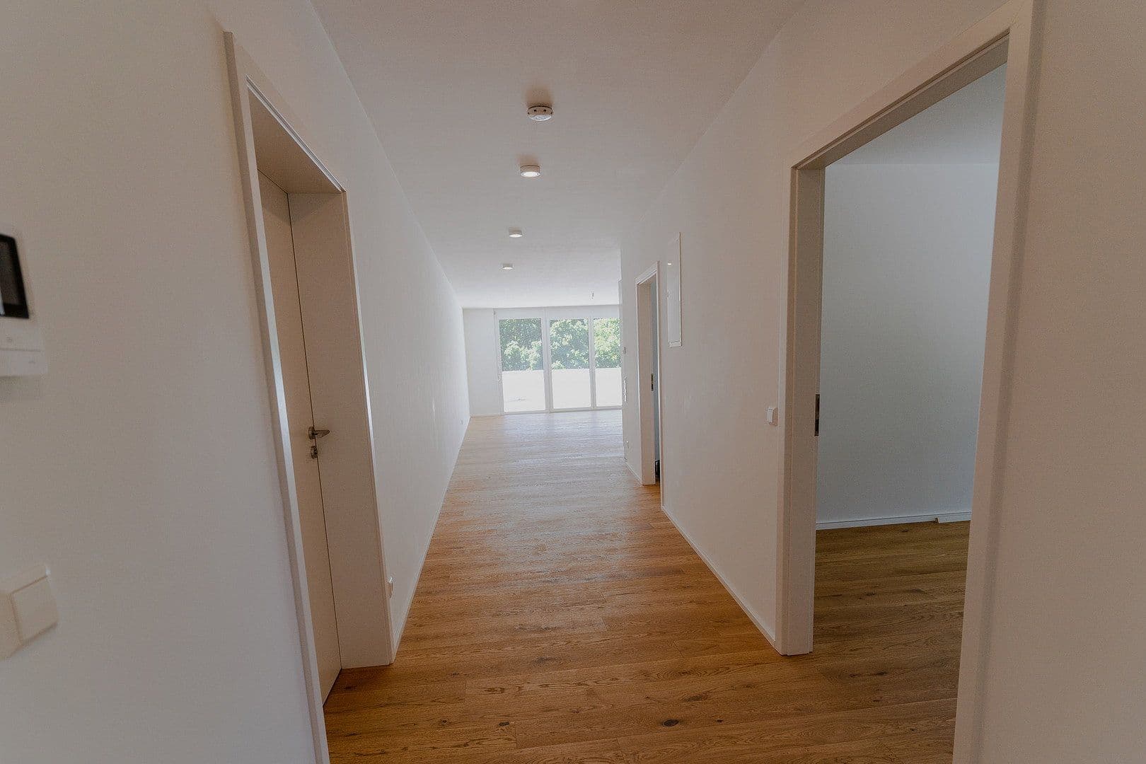 Prenájom bytu 4-izbový 145 m², Unterer Welzberg 30, Calw, Bádensko-Wurttembersko Prenájom bytu 4-izbový 145 m², Unterer Welzberg 30, Calw, Bádensko-Wurttembersko