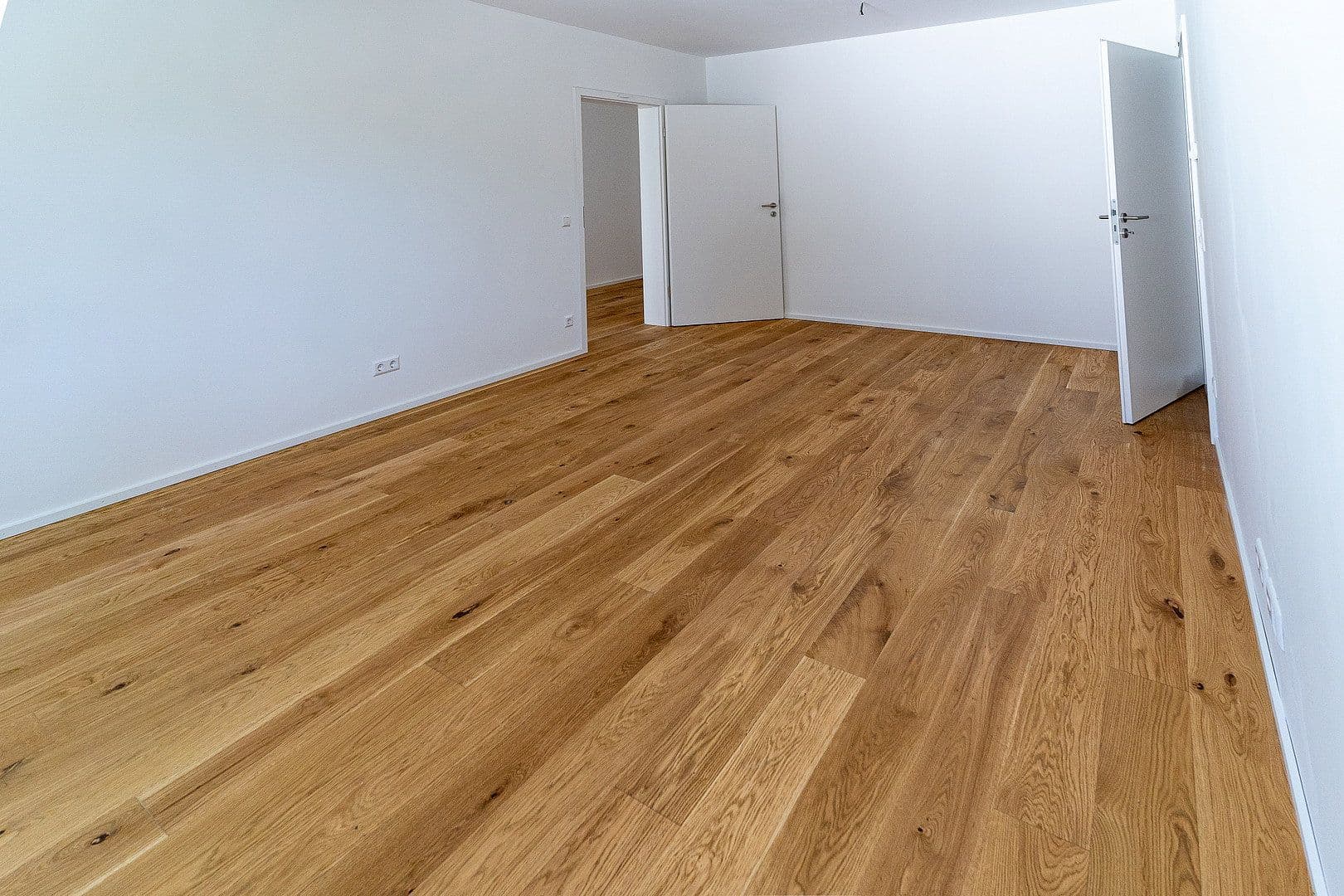 Prenájom bytu 4-izbový 145 m², Unterer Welzberg 30, Calw, Bádensko-Wurttembersko Prenájom bytu 4-izbový 145 m², Unterer Welzberg 30, Calw, Bádensko-Wurttembersko