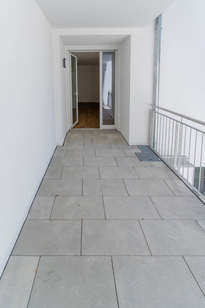 Prenájom bytu 4-izbový 145 m², Unterer Welzberg 30, Calw, Bádensko-Wurttembersko Prenájom bytu 4-izbový 145 m², Unterer Welzberg 30, Calw, Bádensko-Wurttembersko