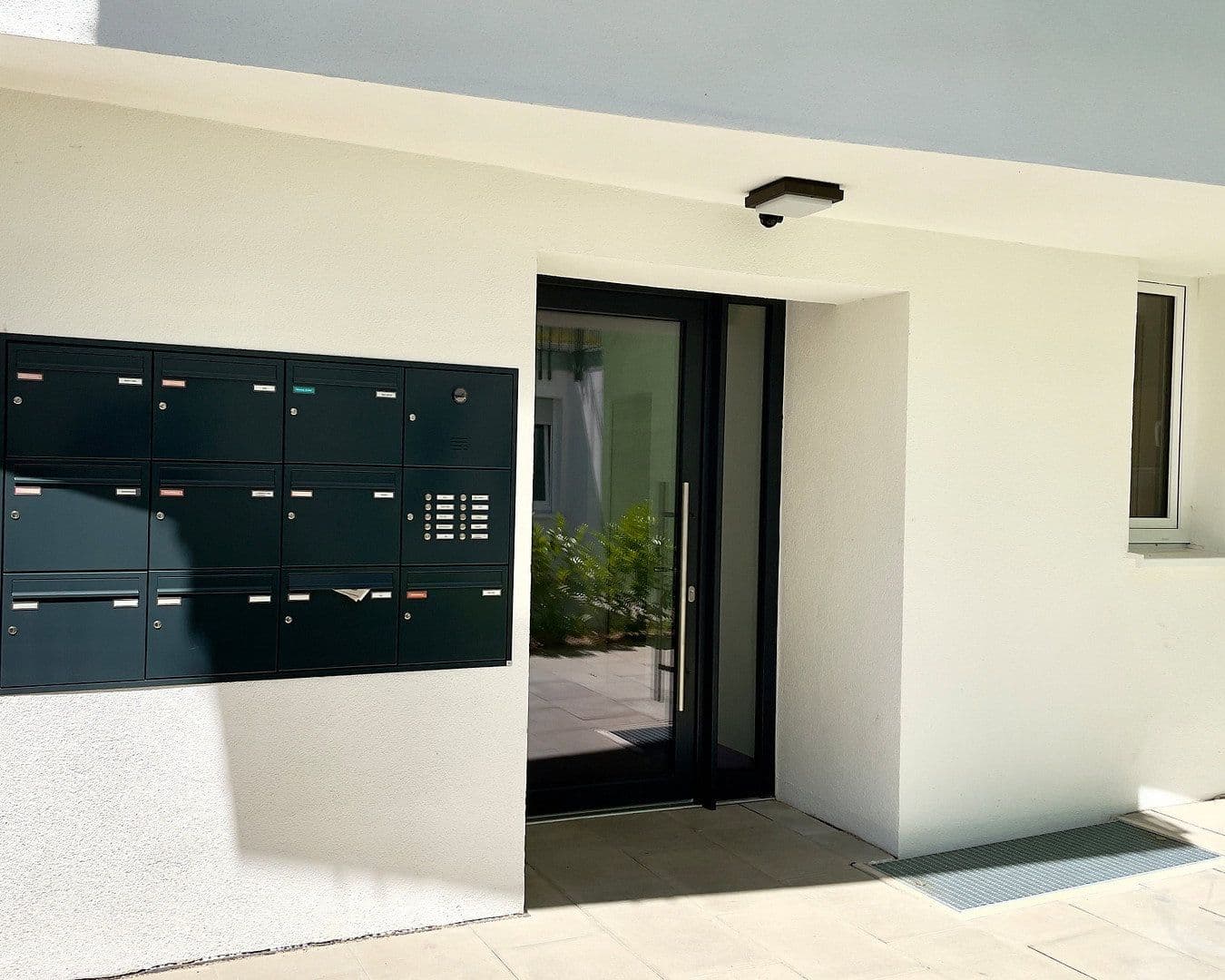 Prenájom bytu 4-izbový 145 m², Unterer Welzberg 30, Calw, Bádensko-Wurttembersko Prenájom bytu 4-izbový 145 m², Unterer Welzberg 30, Calw, Bádensko-Wurttembersko