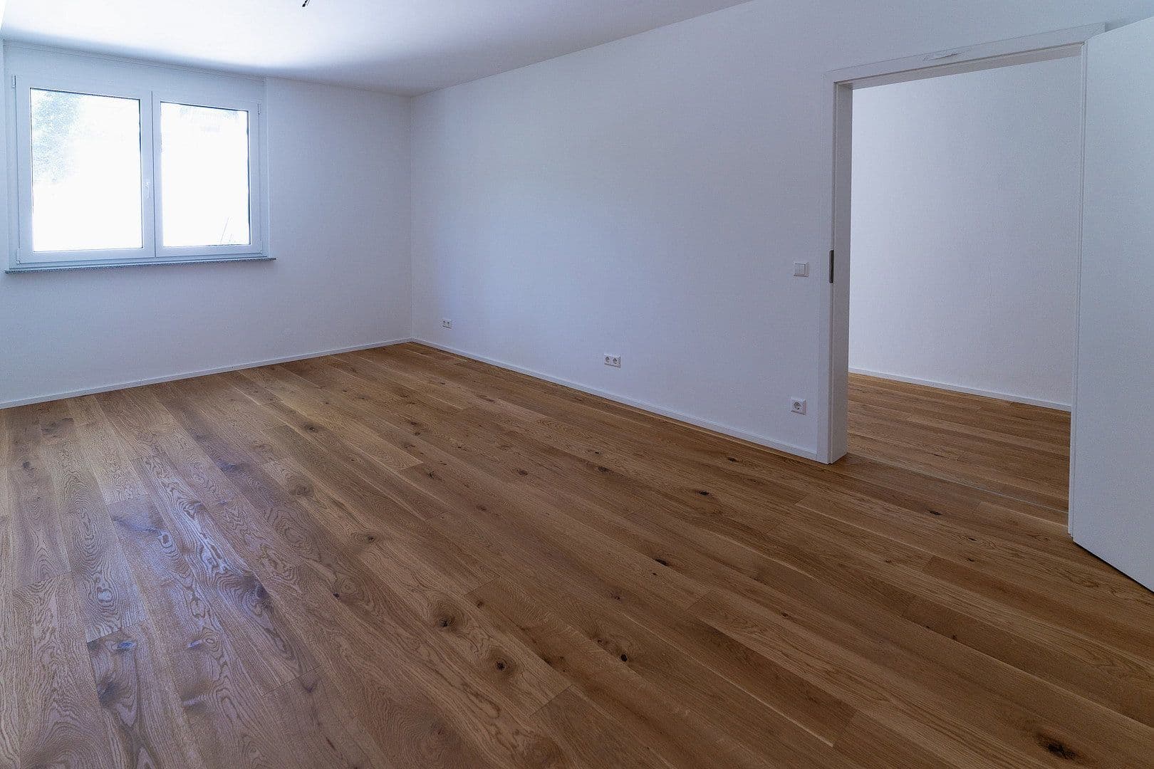 Prenájom bytu 4-izbový 145 m², Unterer Welzberg 30, Calw, Bádensko-Wurttembersko Prenájom bytu 4-izbový 145 m², Unterer Welzberg 30, Calw, Bádensko-Wurttembersko