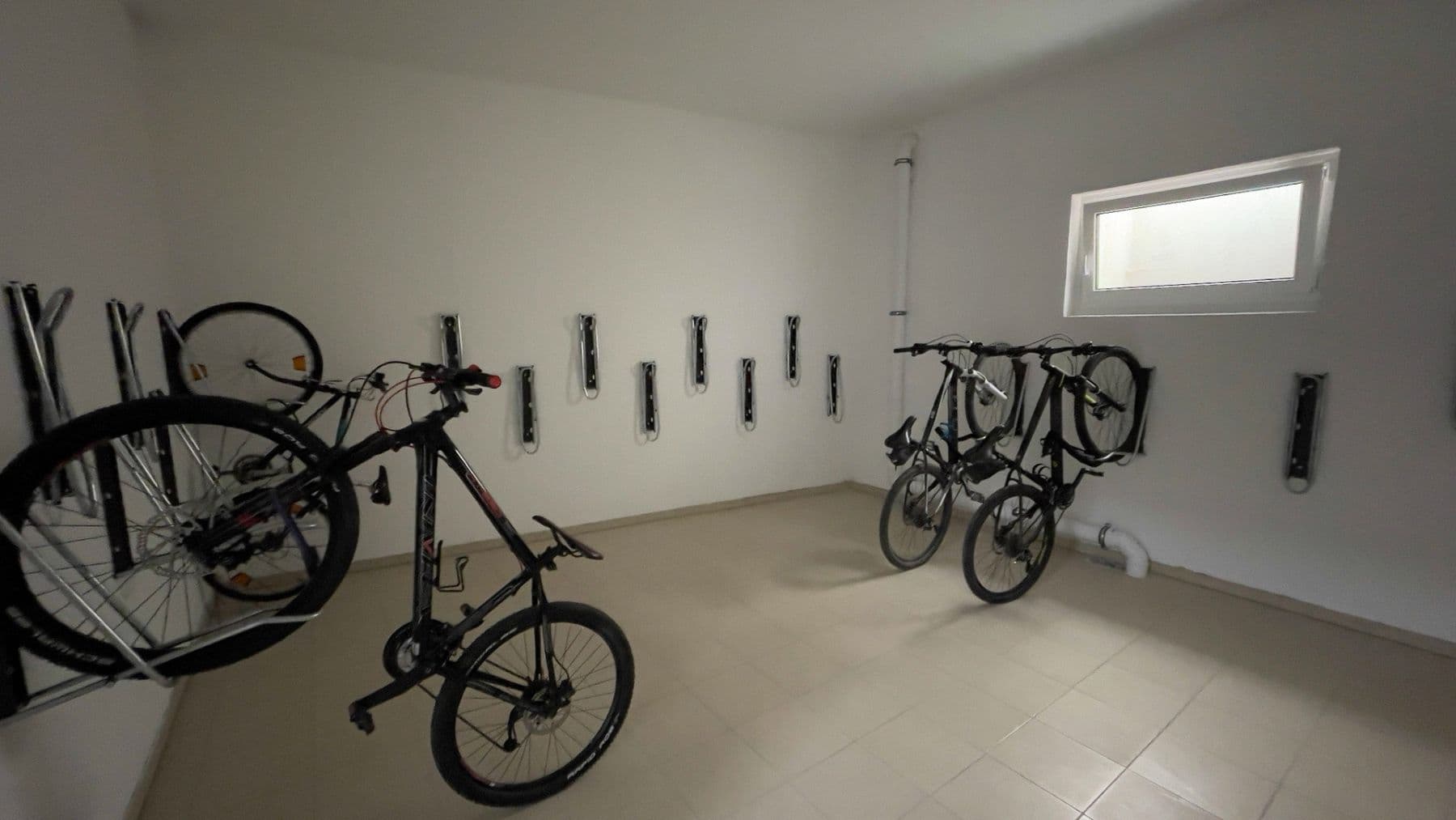Prenájom bytu 4-izbový 145 m², Unterer Welzberg 30, Calw, Bádensko-Wurttembersko Prenájom bytu 4-izbový 145 m², Unterer Welzberg 30, Calw, Bádensko-Wurttembersko