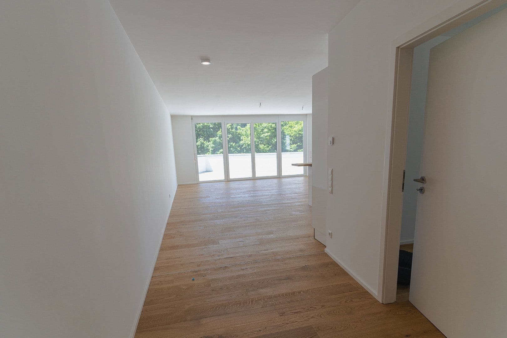Prenájom bytu 4-izbový 145 m², Unterer Welzberg 30, Calw, Bádensko-Wurttembersko Prenájom bytu 4-izbový 145 m², Unterer Welzberg 30, Calw, Bádensko-Wurttembersko