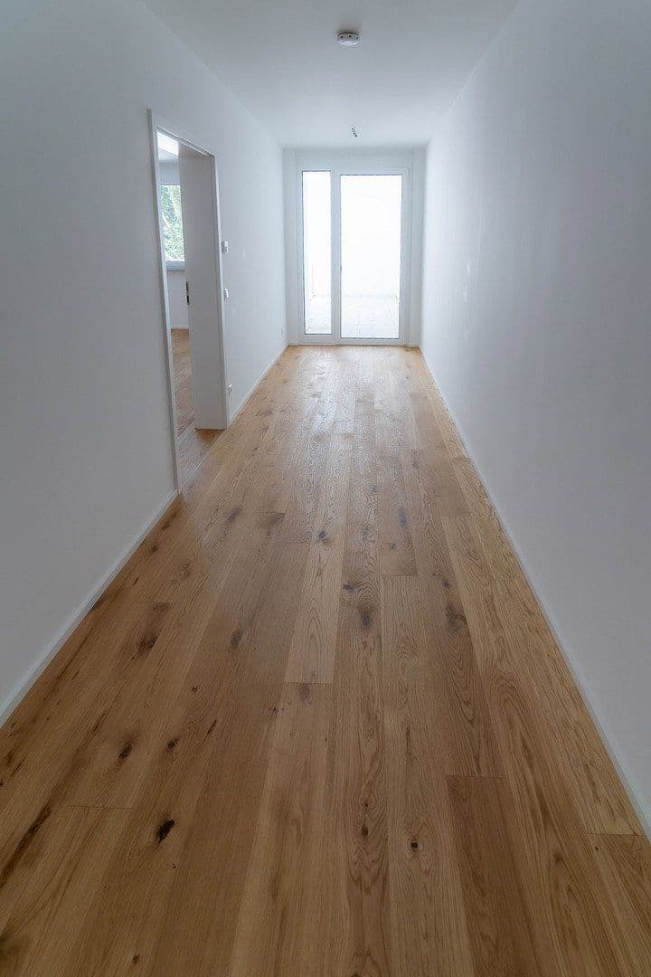 Prenájom bytu 4-izbový 145 m², Unterer Welzberg 30, Calw, Bádensko-Wurttembersko Prenájom bytu 4-izbový 145 m², Unterer Welzberg 30, Calw, Bádensko-Wurttembersko