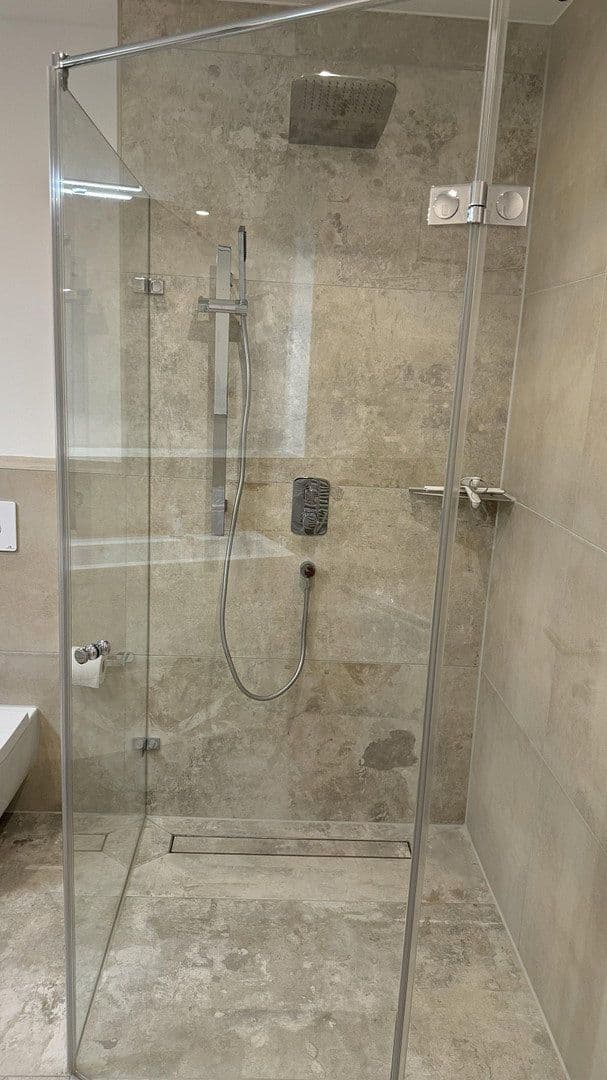 Prenájom bytu 4-izbový 145 m², Unterer Welzberg 30, Calw, Bádensko-Wurttembersko Prenájom bytu 4-izbový 145 m², Unterer Welzberg 30, Calw, Bádensko-Wurttembersko