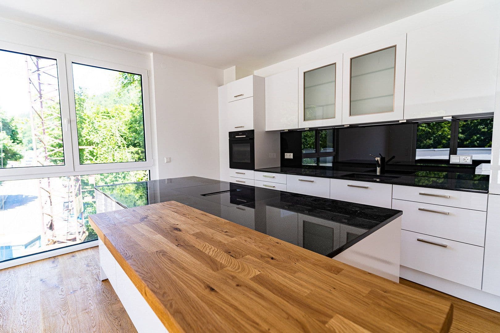 Prenájom bytu 4-izbový 145 m², Unterer Welzberg 30, Calw, Bádensko-Wurttembersko Prenájom bytu 4-izbový 145 m², Unterer Welzberg 30, Calw, Bádensko-Wurttembersko