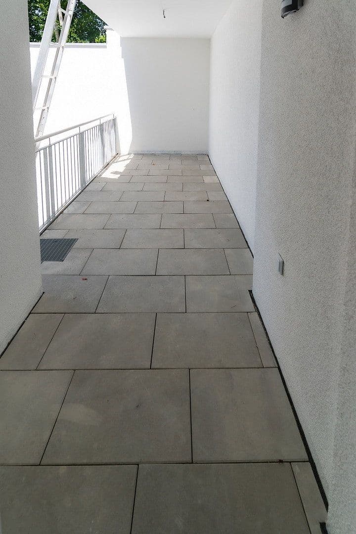 Prenájom bytu 4-izbový 145 m², Unterer Welzberg 30, Calw, Bádensko-Wurttembersko Prenájom bytu 4-izbový 145 m², Unterer Welzberg 30, Calw, Bádensko-Wurttembersko