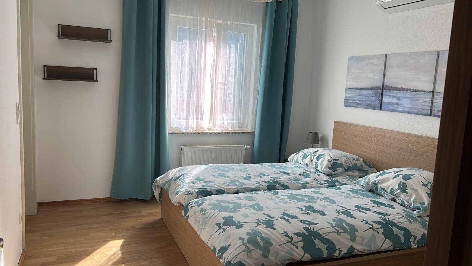 Predaj bytu 4-izbový 119 m², Annastrasse 2A, Langen, Hesensko Predaj bytu 4-izbový 119 m², Annastrasse 2A, Langen, Hesensko