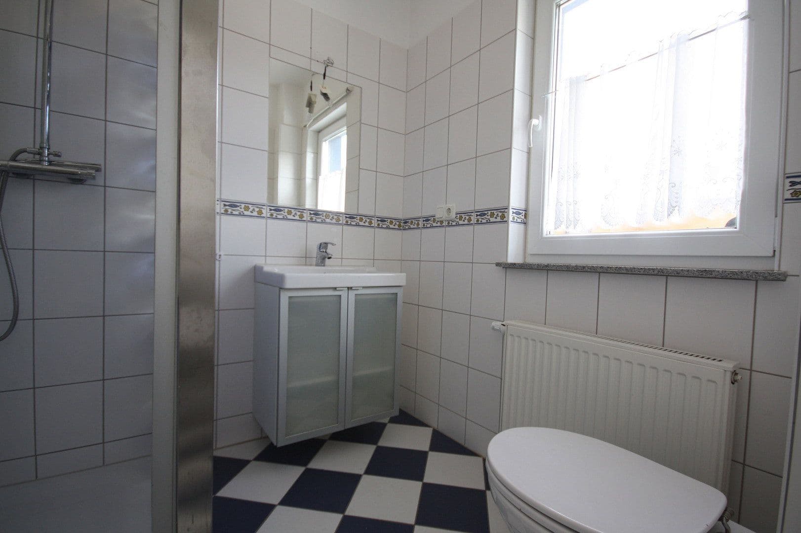 Predaj bytu 4-izbový 119 m², Annastrasse 2A, Langen, Hesensko Predaj bytu 4-izbový 119 m², Annastrasse 2A, Langen, Hesensko