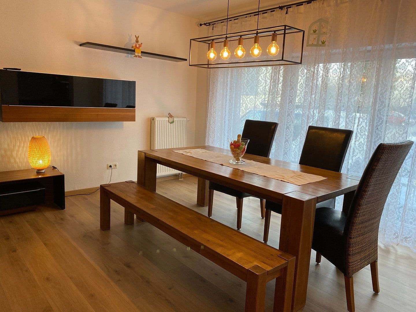 Predaj bytu 4-izbový 119 m², Annastrasse 2A, Langen, Hesensko Predaj bytu 4-izbový 119 m², Annastrasse 2A, Langen, Hesensko