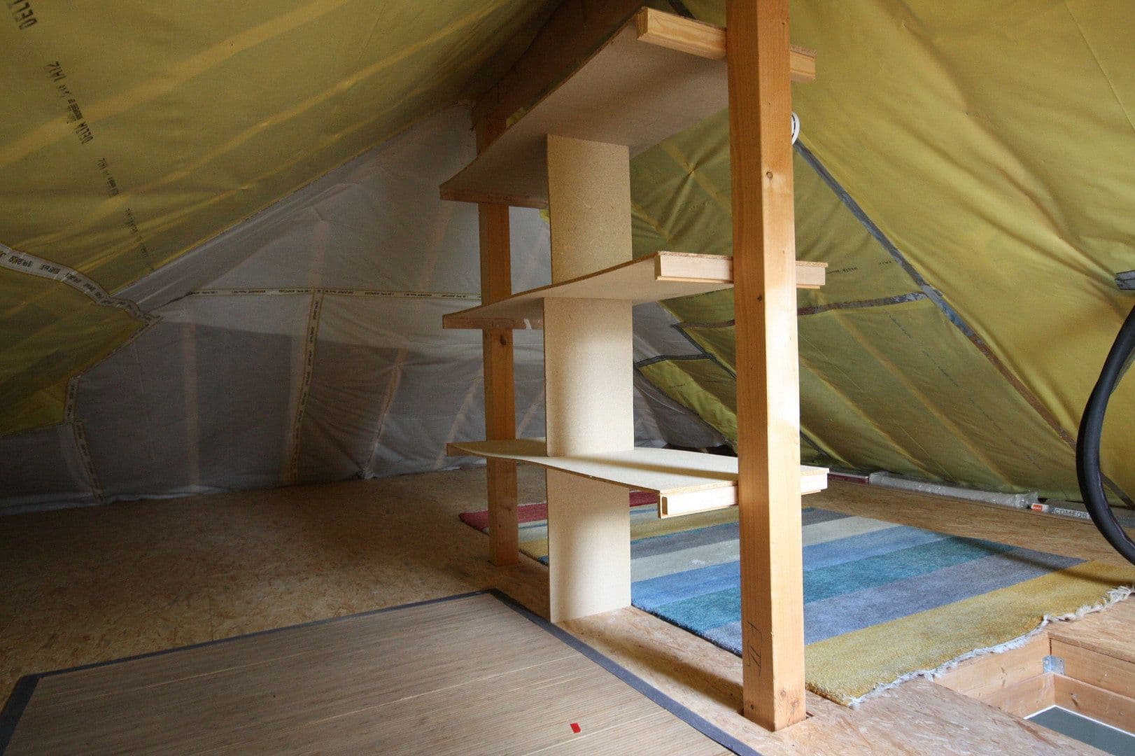Predaj bytu 4-izbový 119 m², Annastrasse 2A, Langen, Hesensko Predaj bytu 4-izbový 119 m², Annastrasse 2A, Langen, Hesensko