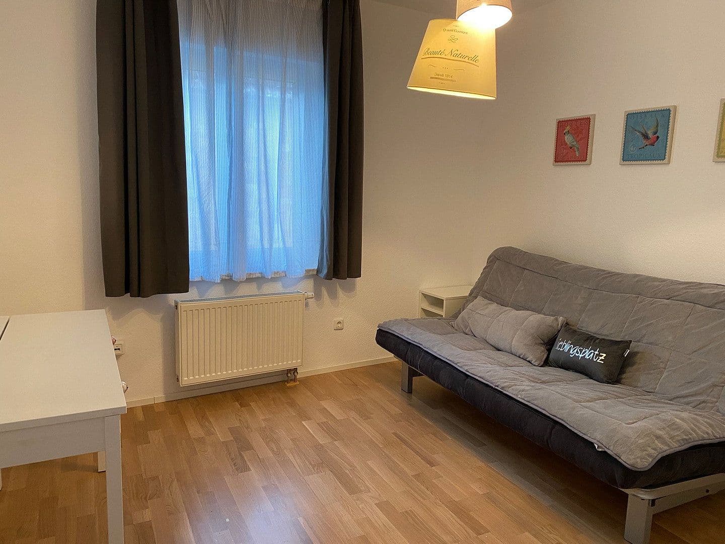 Predaj bytu 4-izbový 119 m², Annastrasse 2A, Langen, Hesensko Predaj bytu 4-izbový 119 m², Annastrasse 2A, Langen, Hesensko