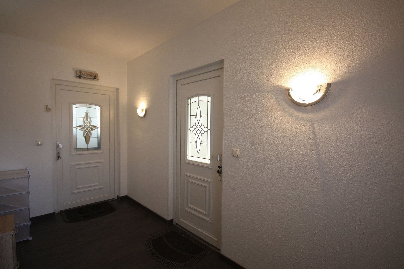 Predaj bytu 4-izbový 119 m², Annastrasse 2A, Langen, Hesensko Predaj bytu 4-izbový 119 m², Annastrasse 2A, Langen, Hesensko