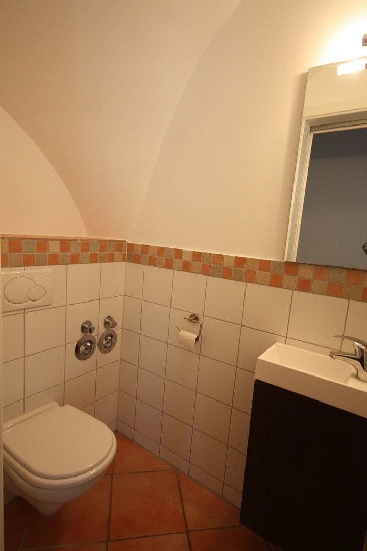 Predaj bytu 4-izbový 119 m², Annastrasse 2A, Langen, Hesensko Predaj bytu 4-izbový 119 m², Annastrasse 2A, Langen, Hesensko