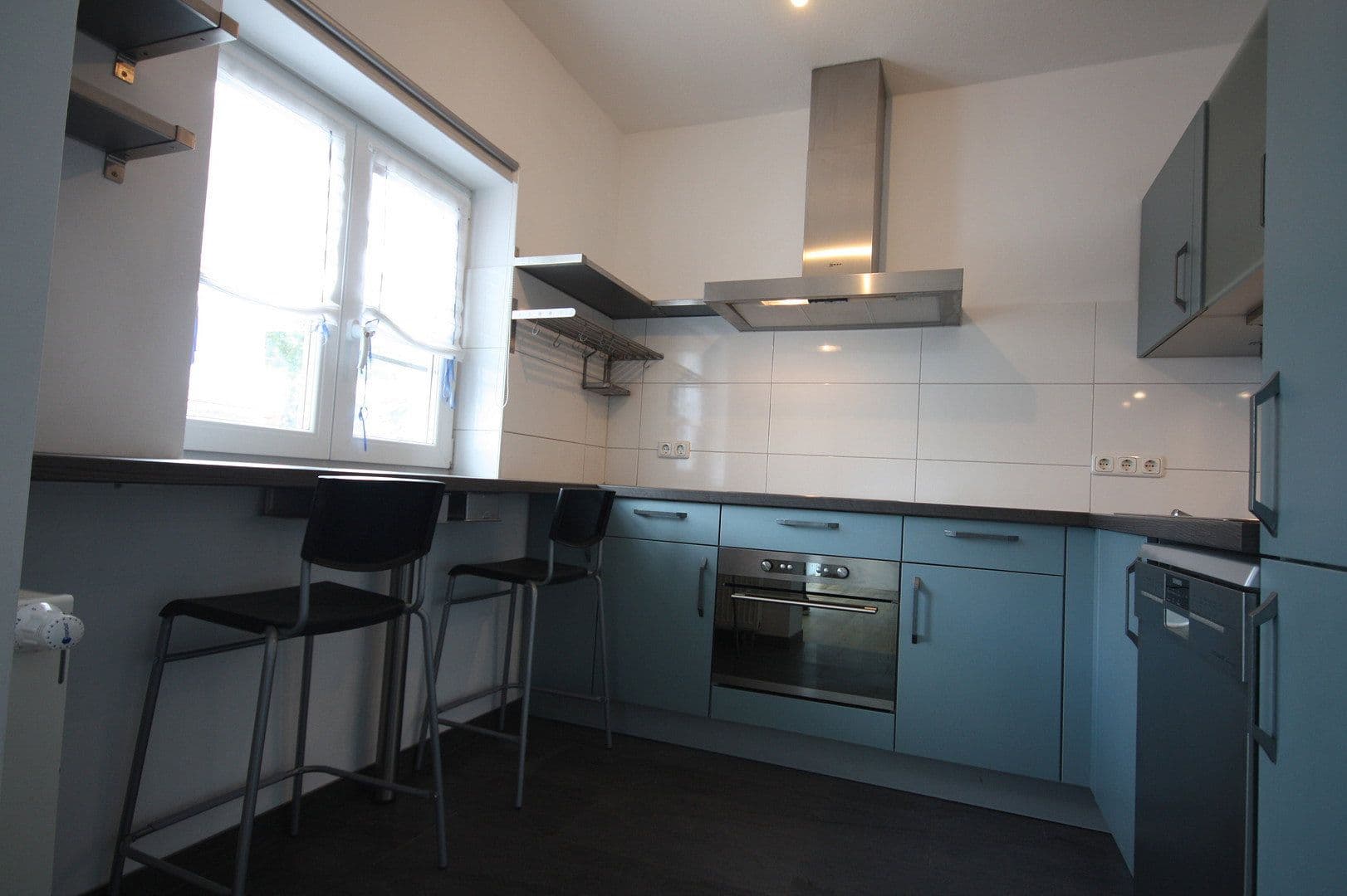 Predaj bytu 4-izbový 119 m², Annastrasse 2A, Langen, Hesensko Predaj bytu 4-izbový 119 m², Annastrasse 2A, Langen, Hesensko