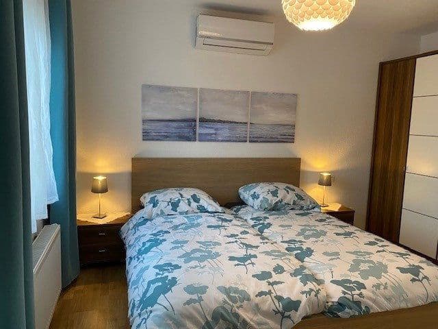 Predaj bytu 4-izbový 119 m², Annastrasse 2A, Langen, Hesensko Predaj bytu 4-izbový 119 m², Annastrasse 2A, Langen, Hesensko