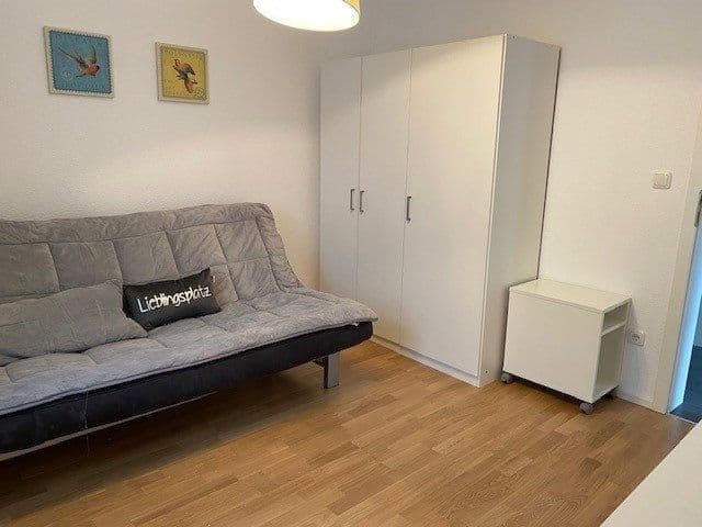 Predaj bytu 4-izbový 119 m², Annastrasse 2A, Langen, Hesensko Predaj bytu 4-izbový 119 m², Annastrasse 2A, Langen, Hesensko